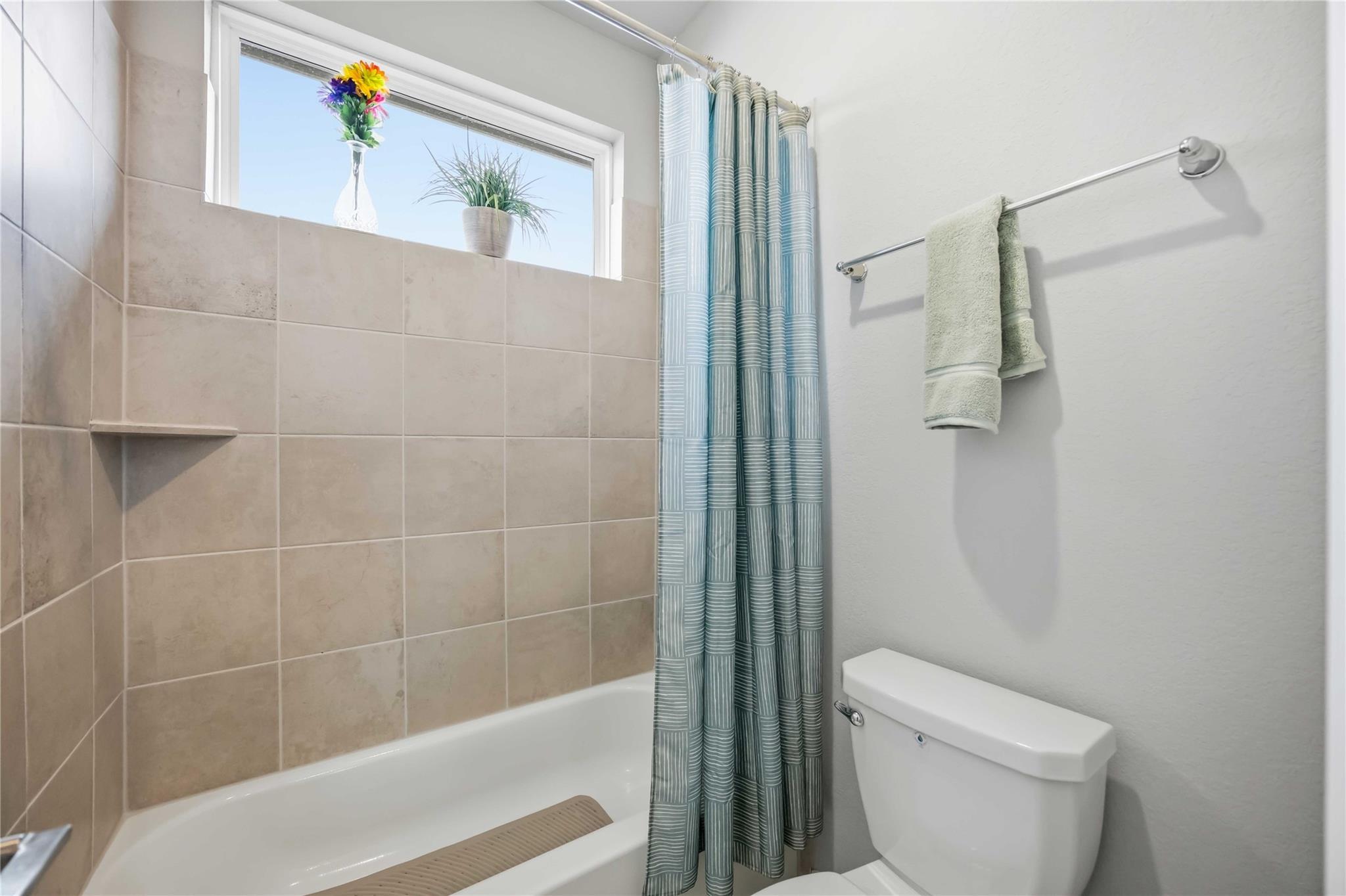 8104 Morning Melody Drive