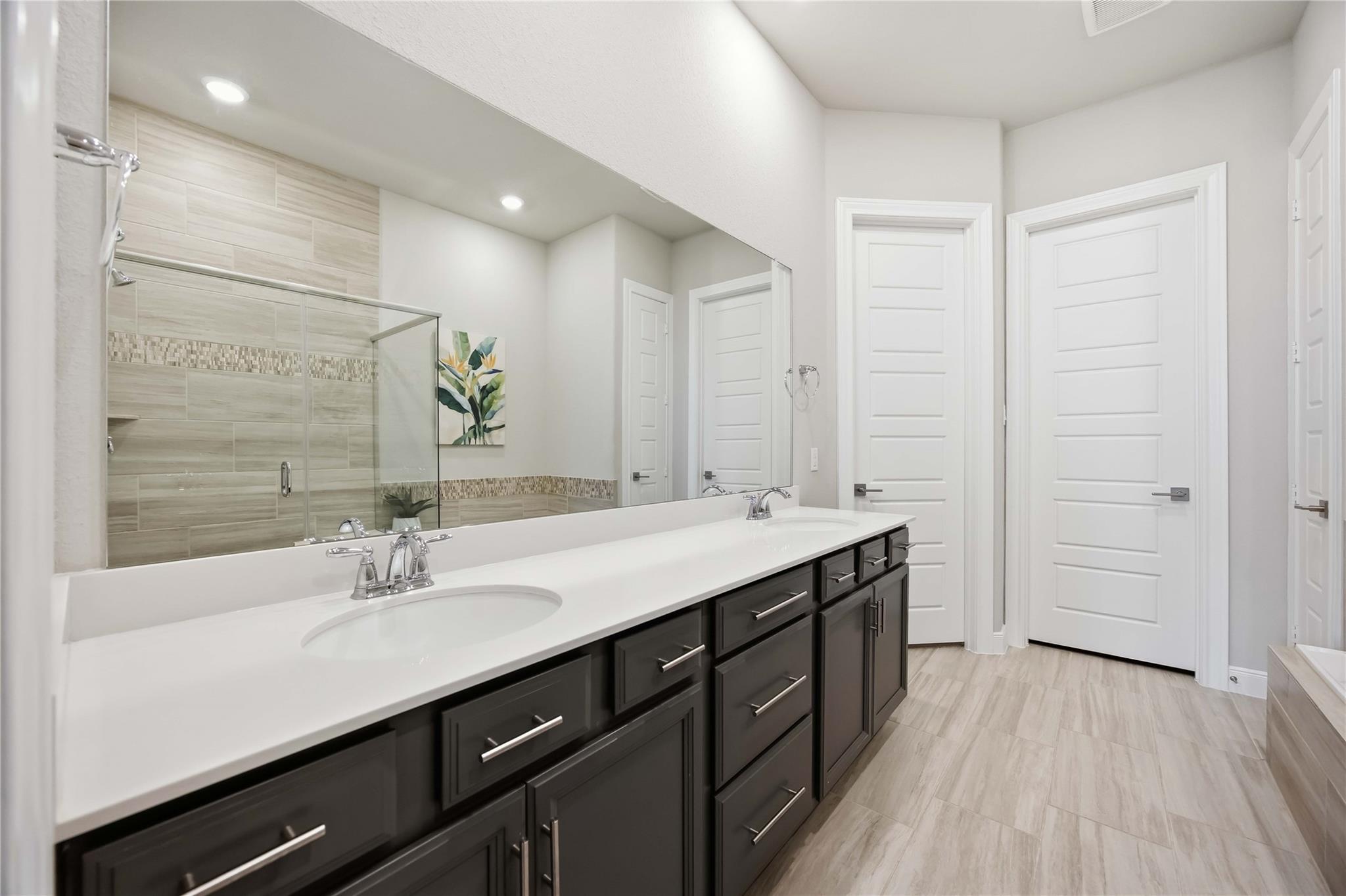 8104 Morning Melody Drive