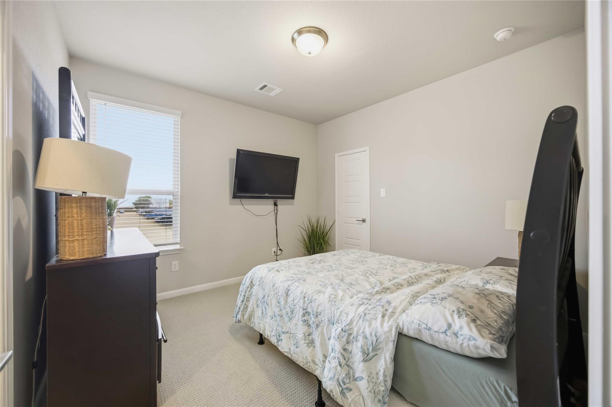 8104 Morning Melody Drive