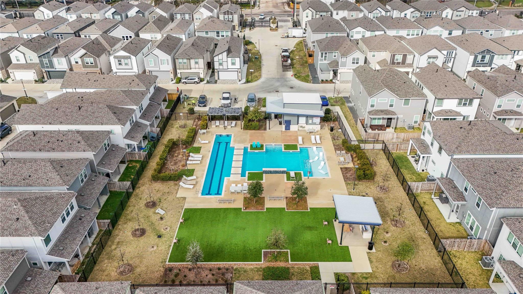 8104 Morning Melody Drive