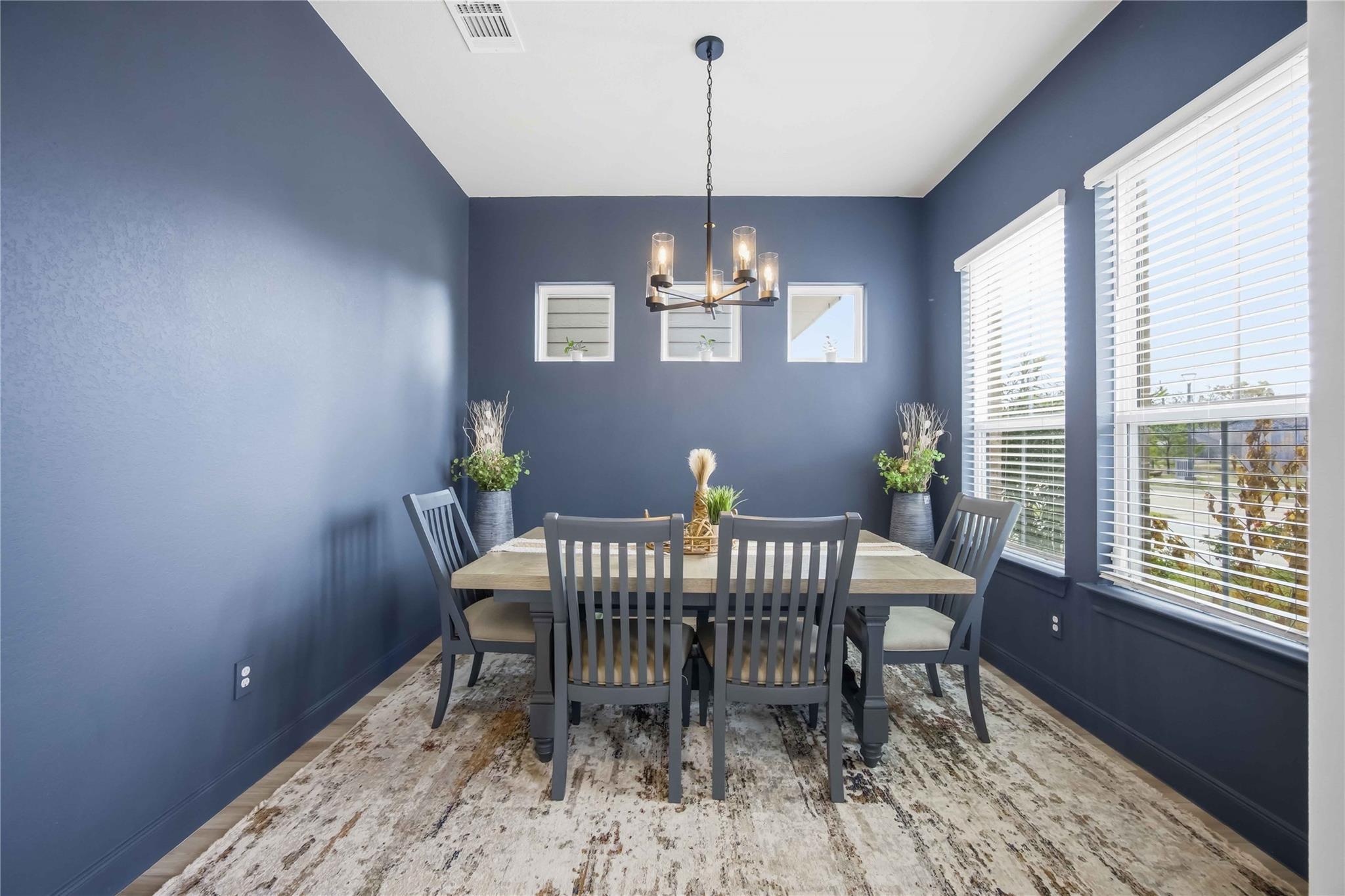 8104 Morning Melody Drive