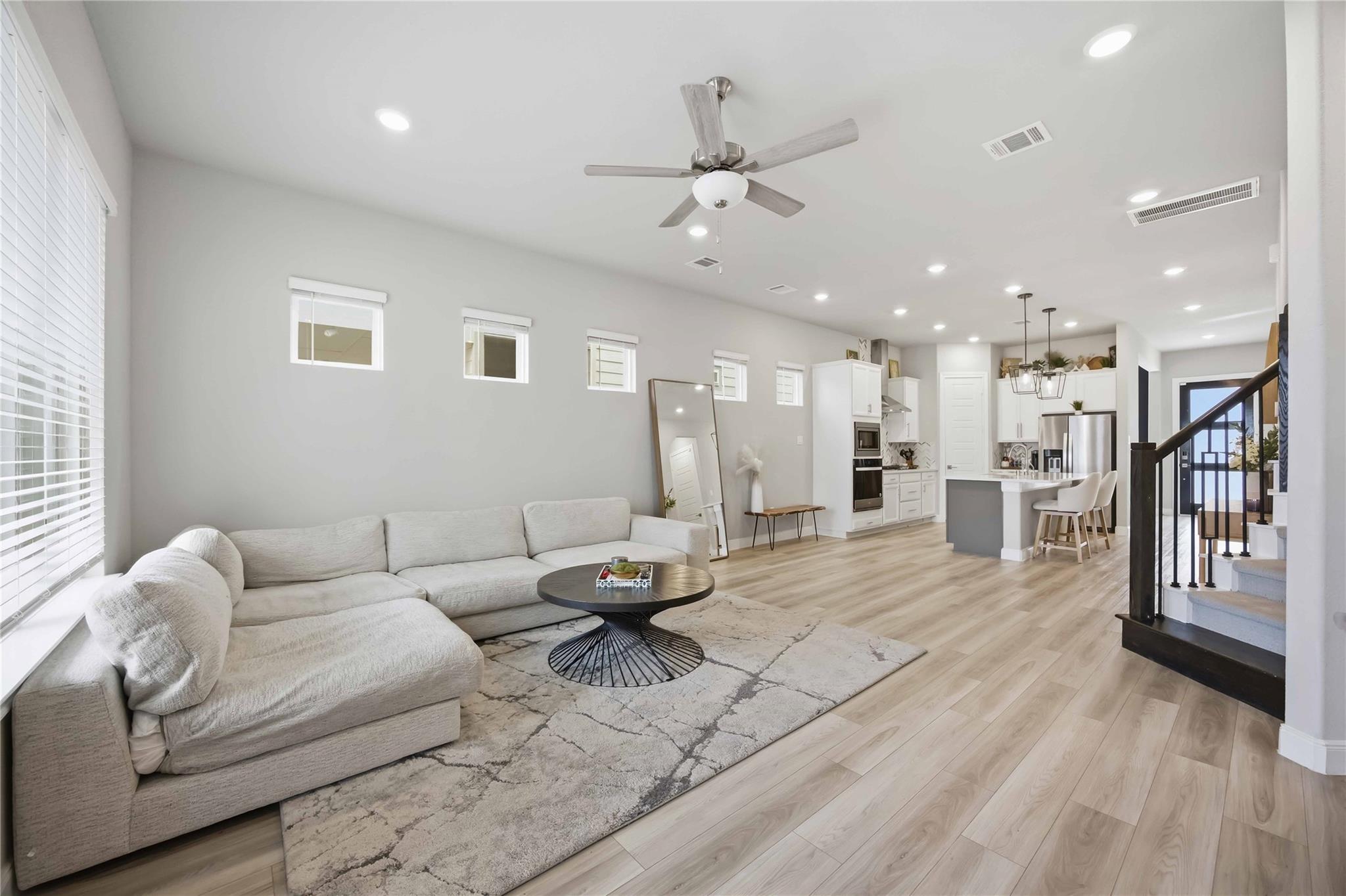 8104 Morning Melody Drive