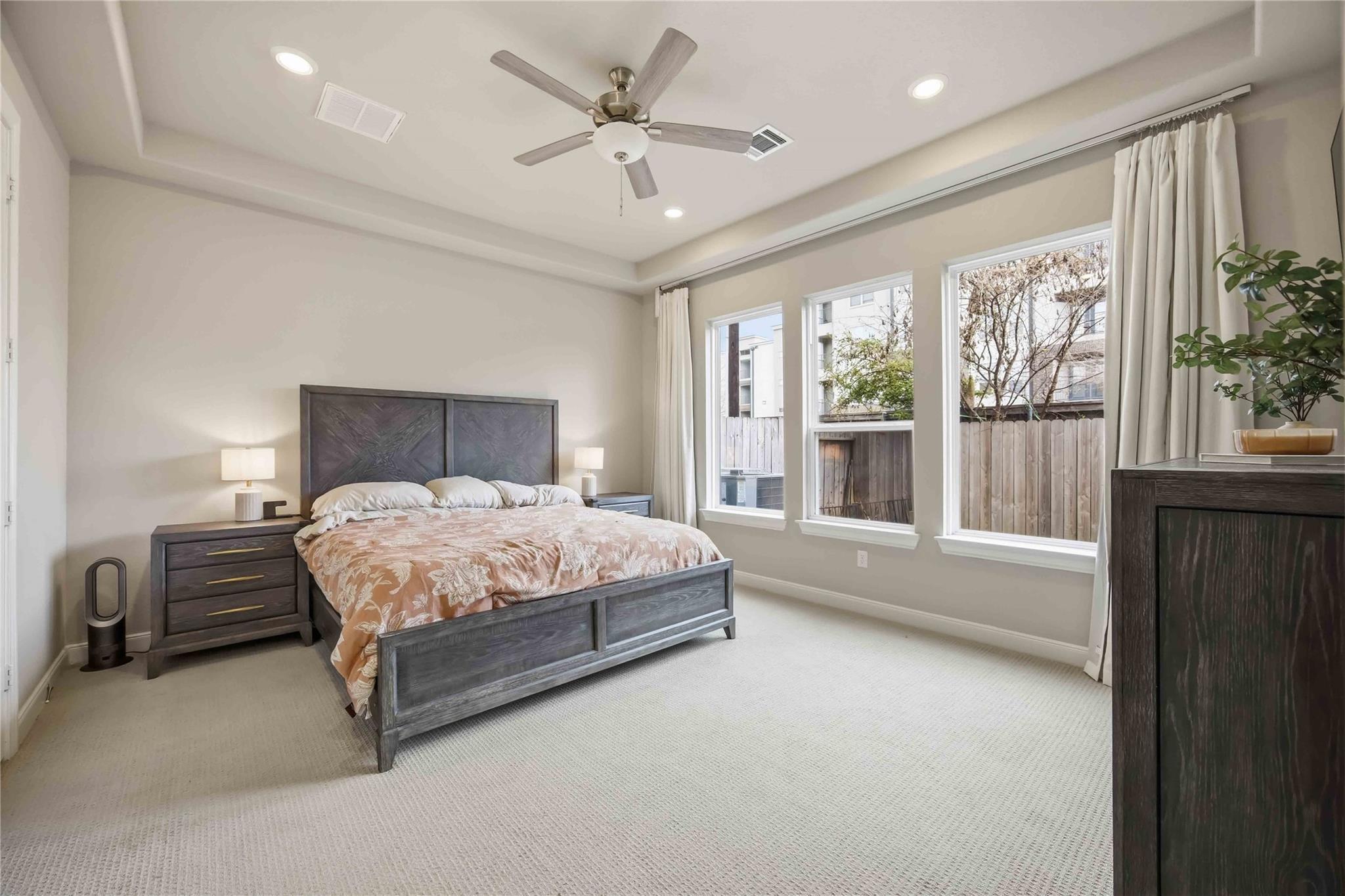 8104 Morning Melody Drive