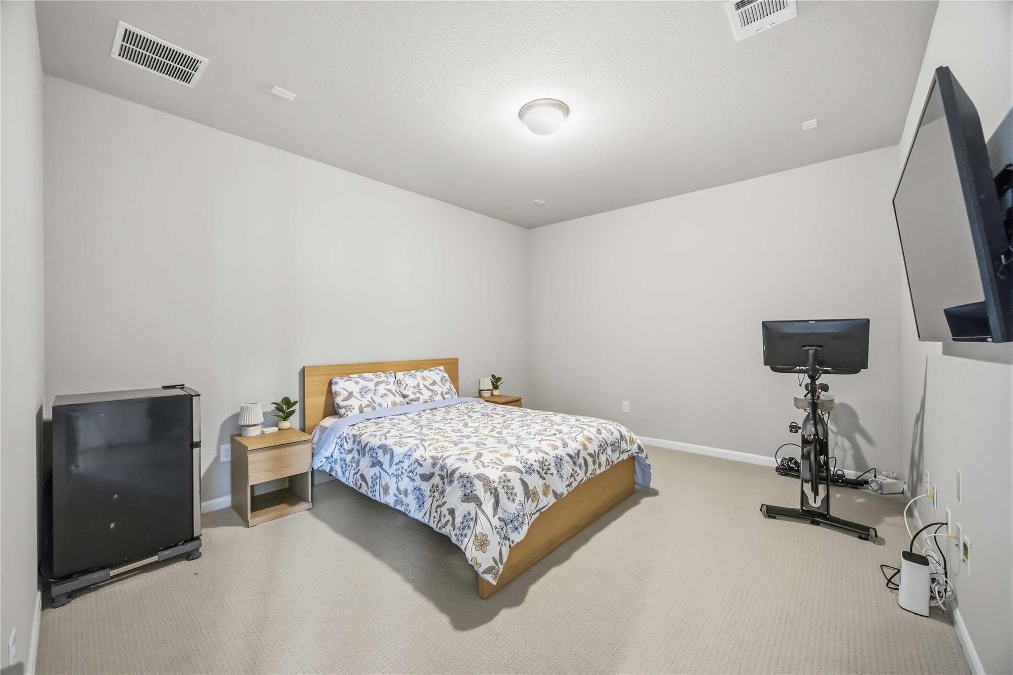 8104 Morning Melody Drive