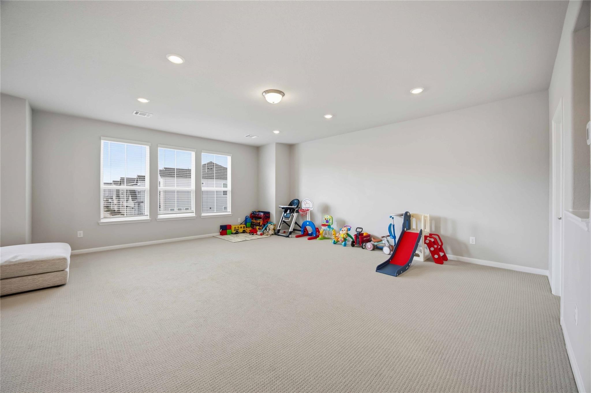 8104 Morning Melody Drive