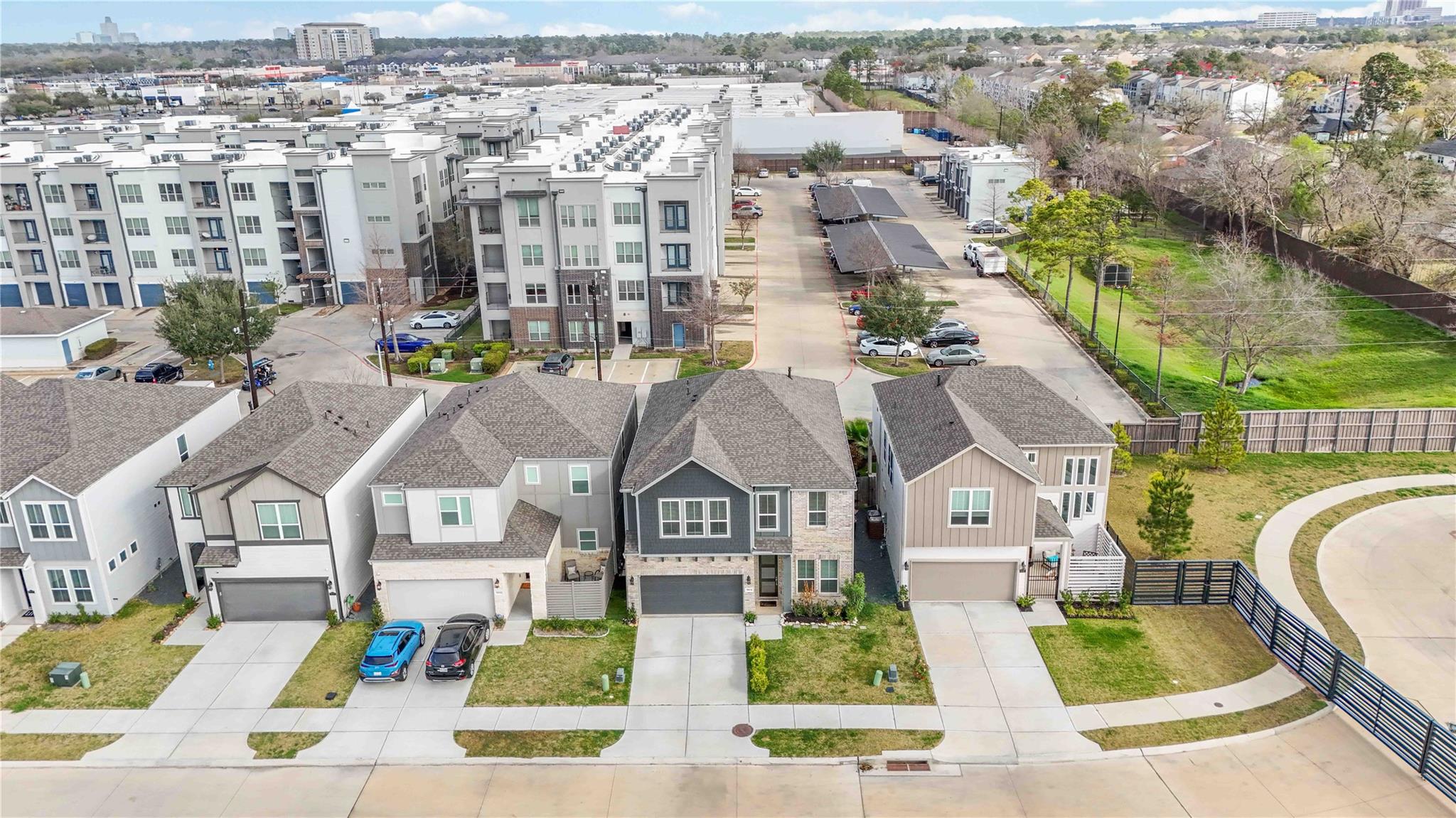 8104 Morning Melody Drive