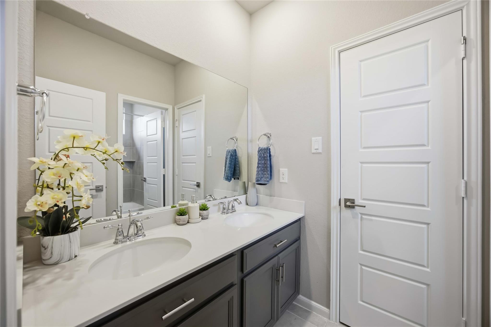 8104 Morning Melody Drive