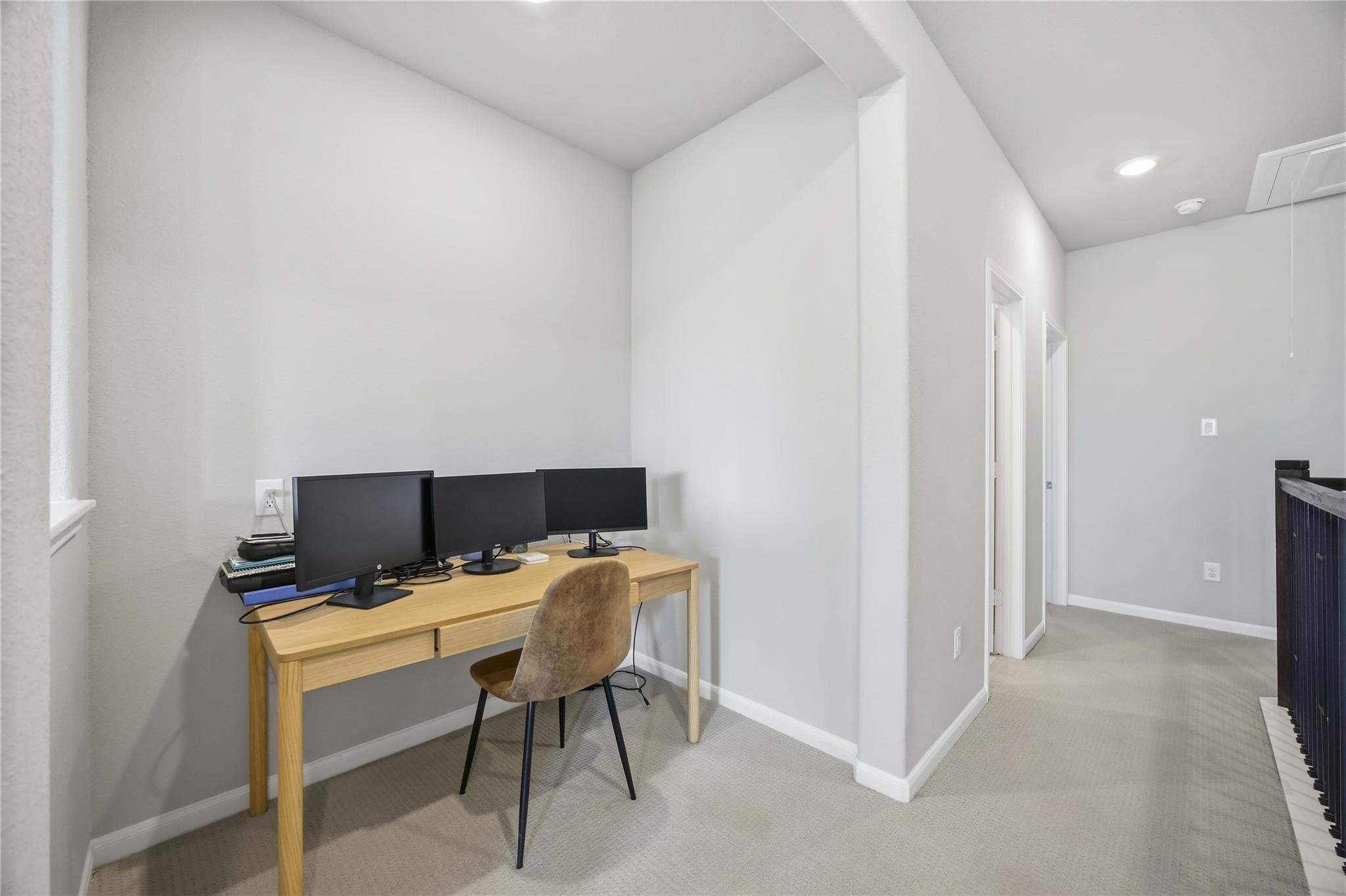 8104 Morning Melody Drive