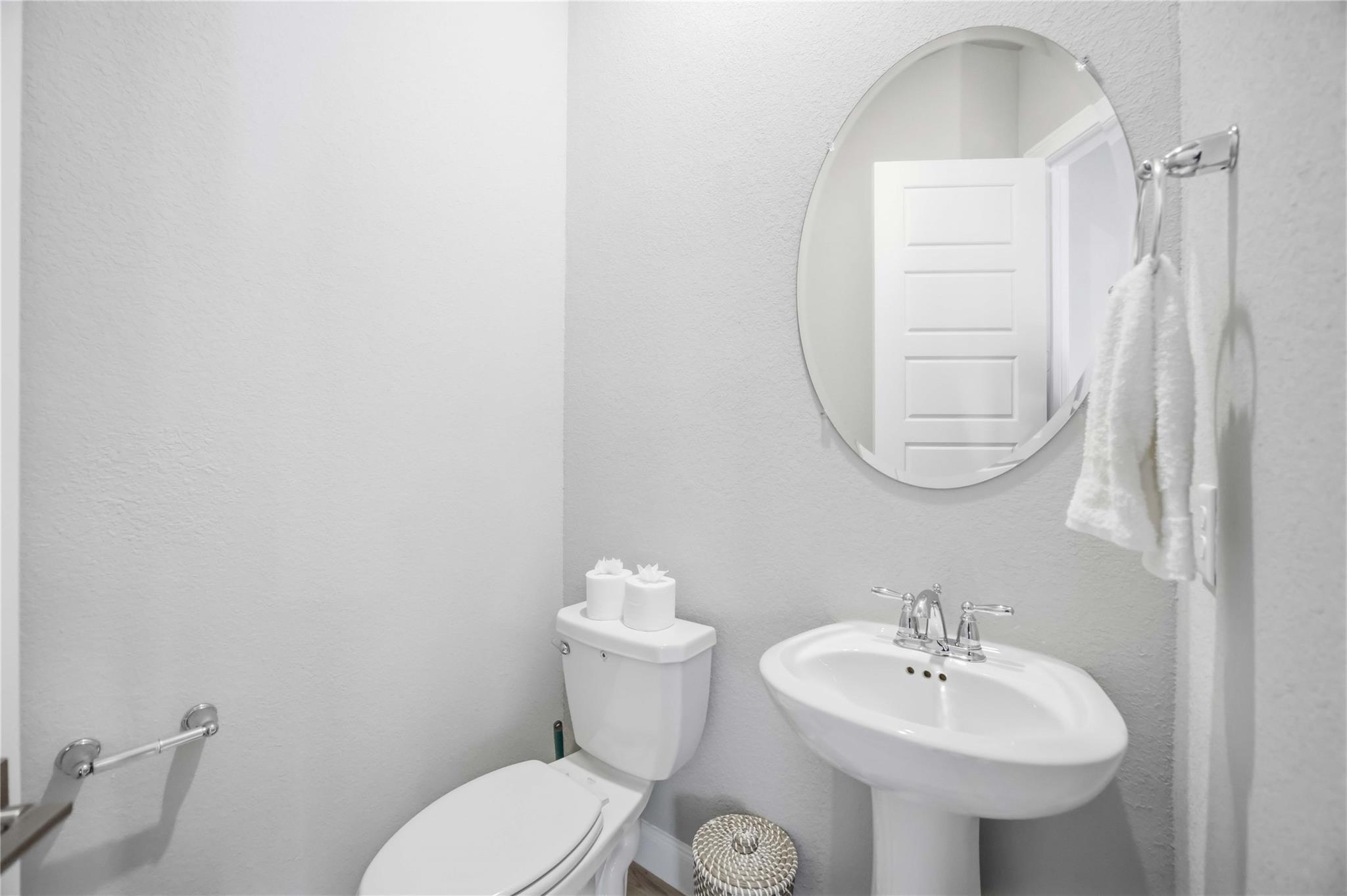 8104 Morning Melody Drive