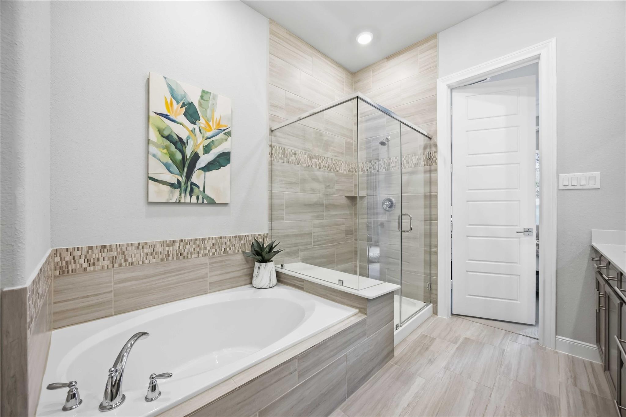 8104 Morning Melody Drive