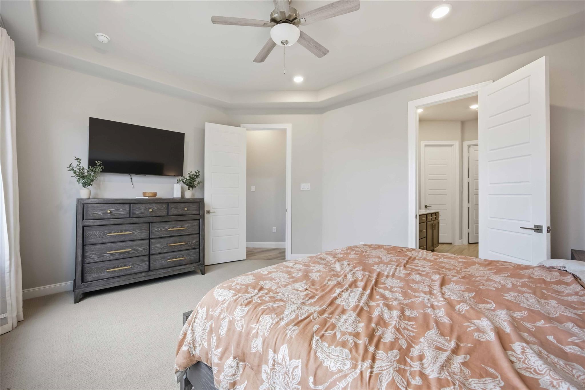 8104 Morning Melody Drive