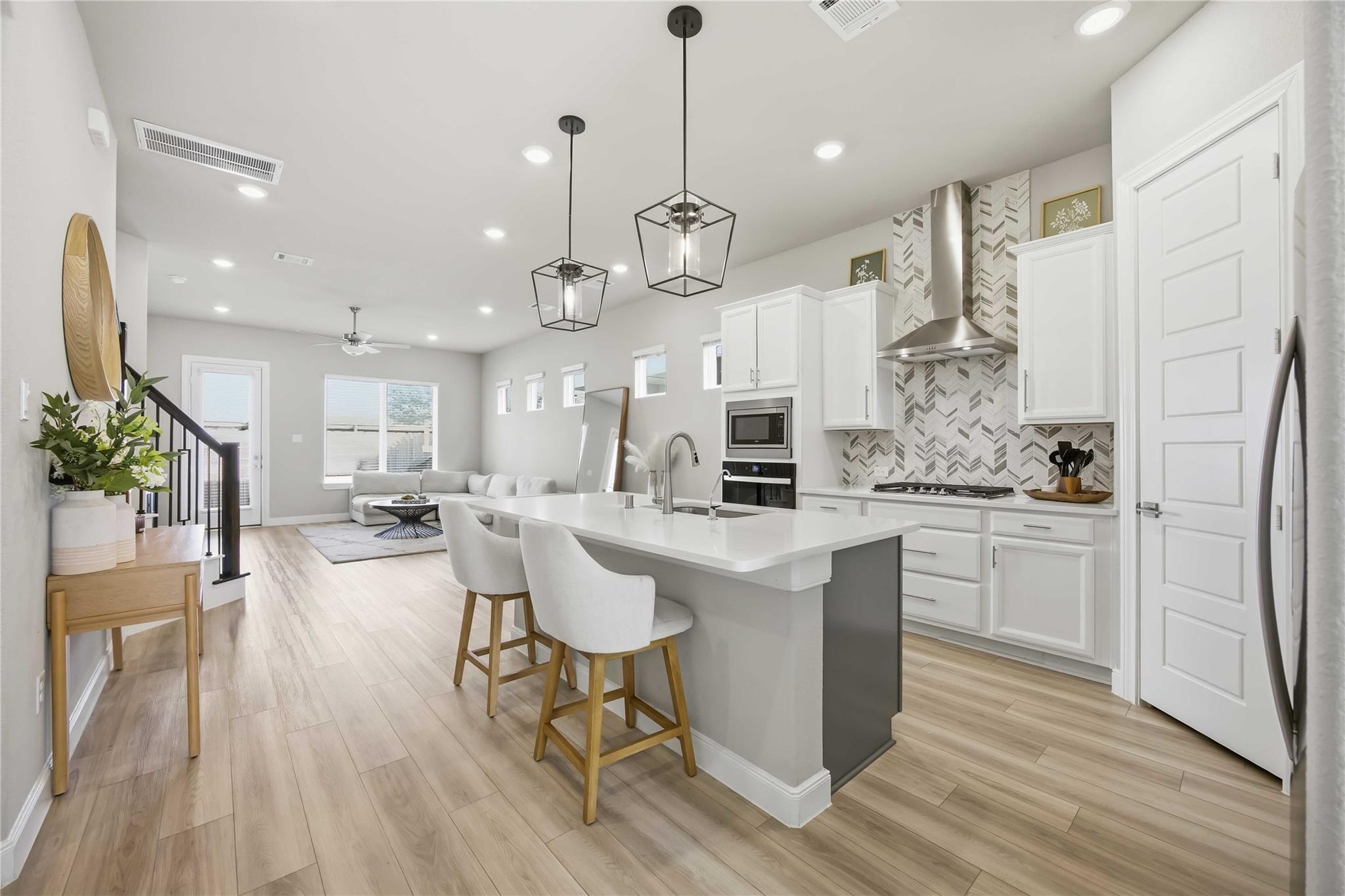 8104 Morning Melody Drive