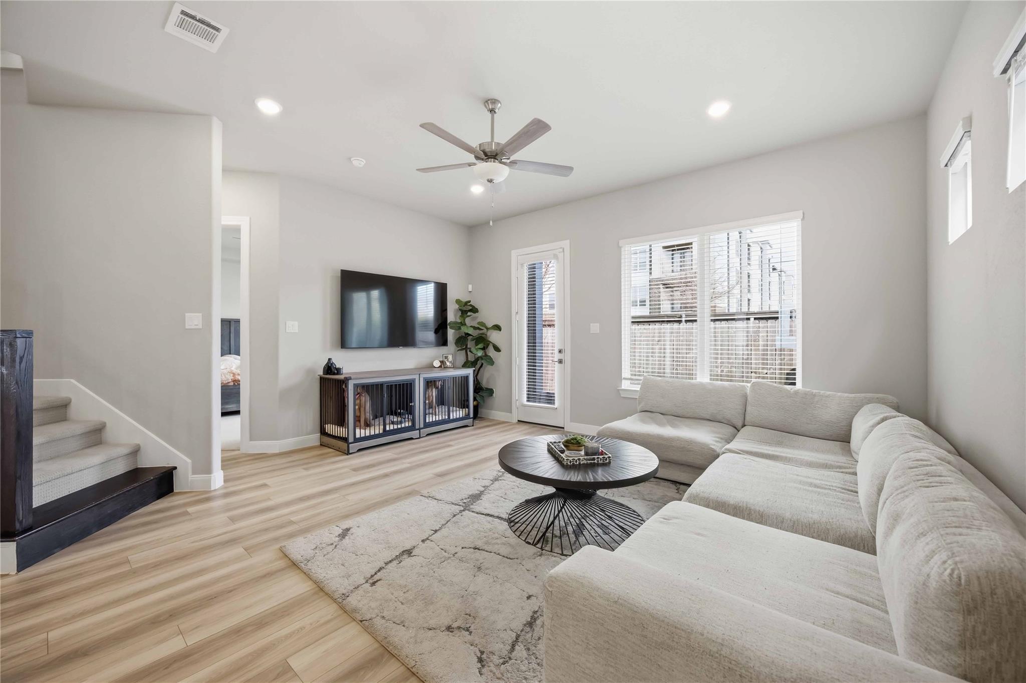 8104 Morning Melody Drive