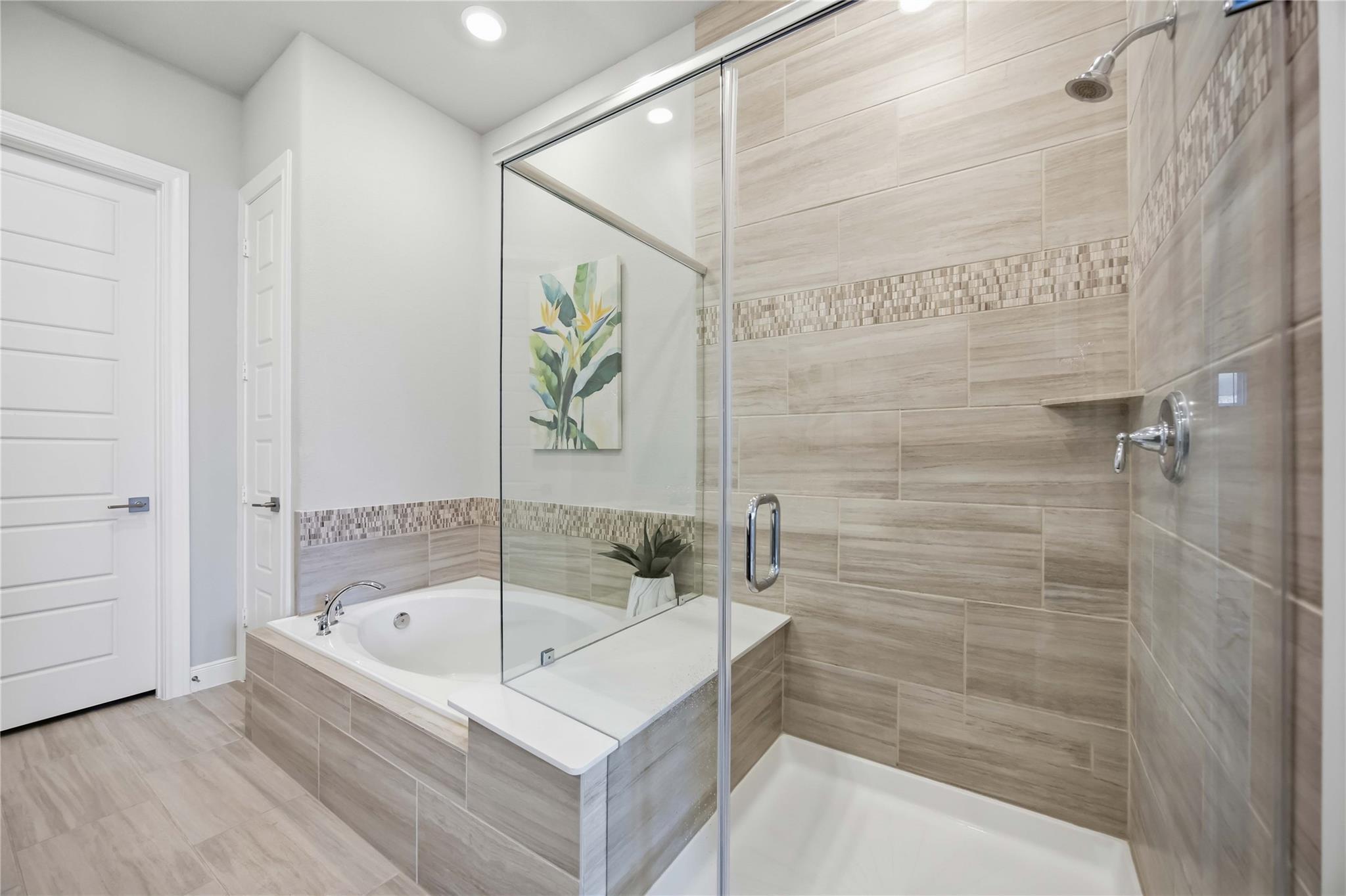 8104 Morning Melody Drive