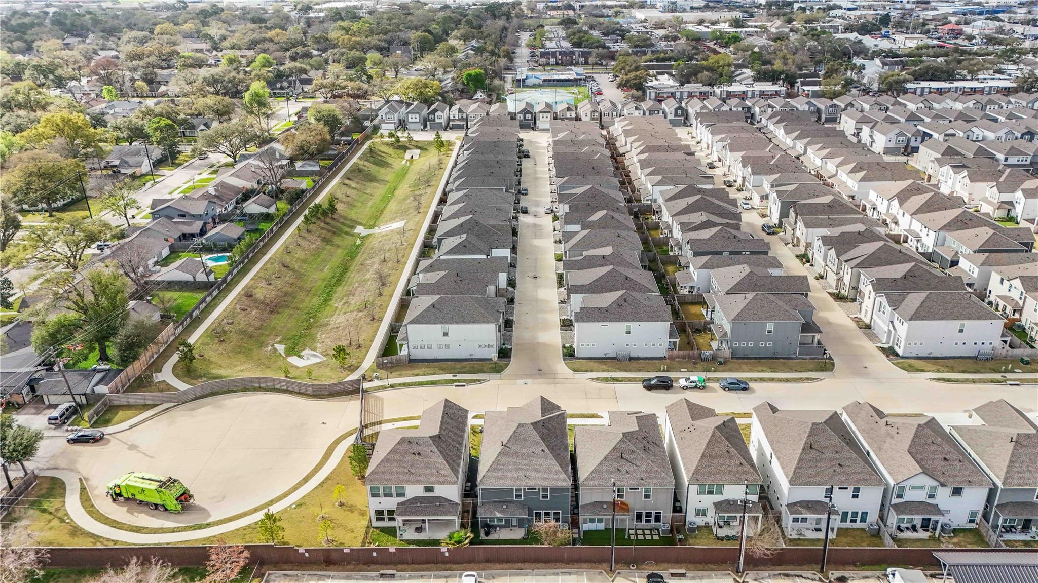 8104 Morning Melody Drive