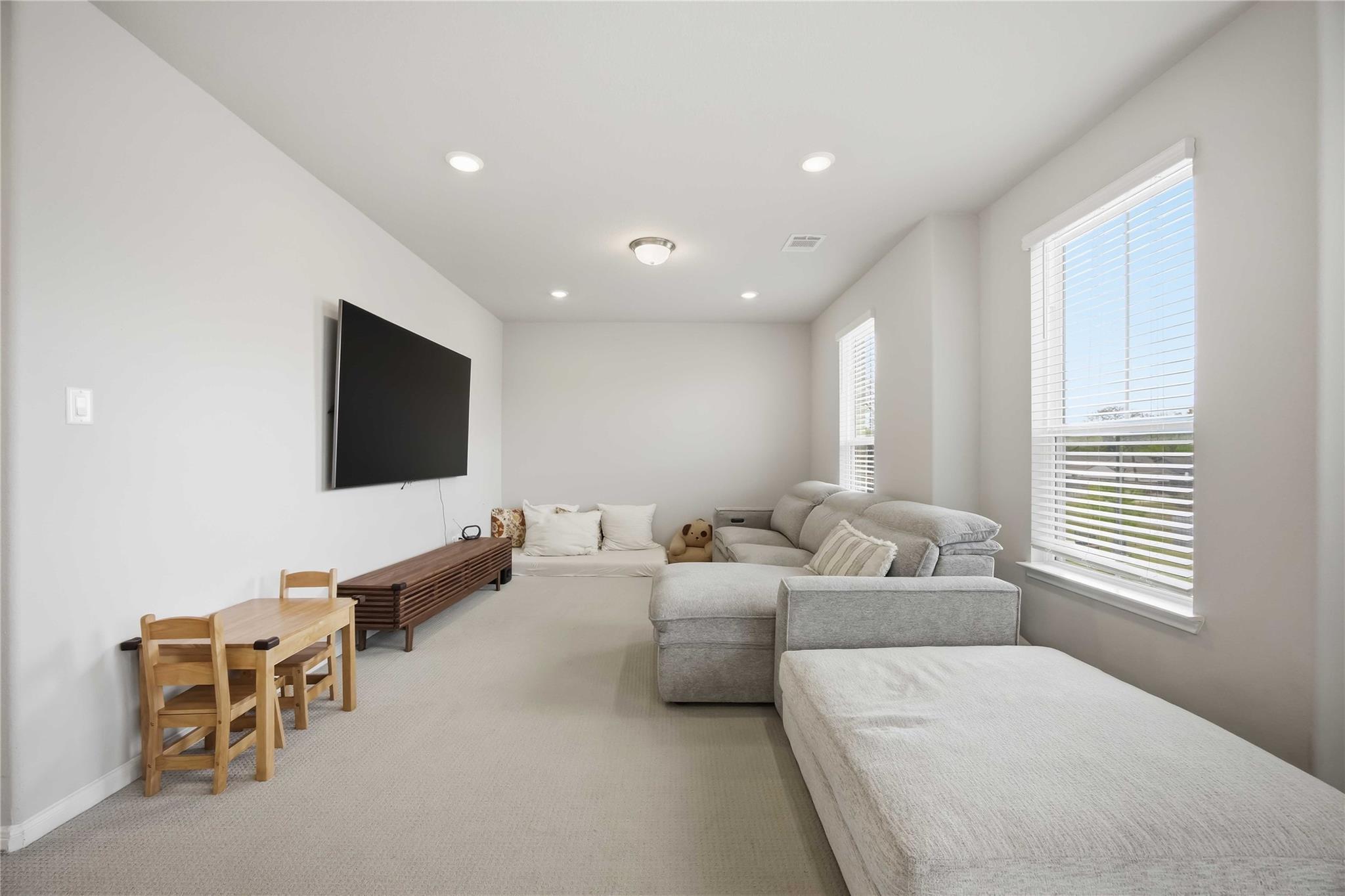 8104 Morning Melody Drive