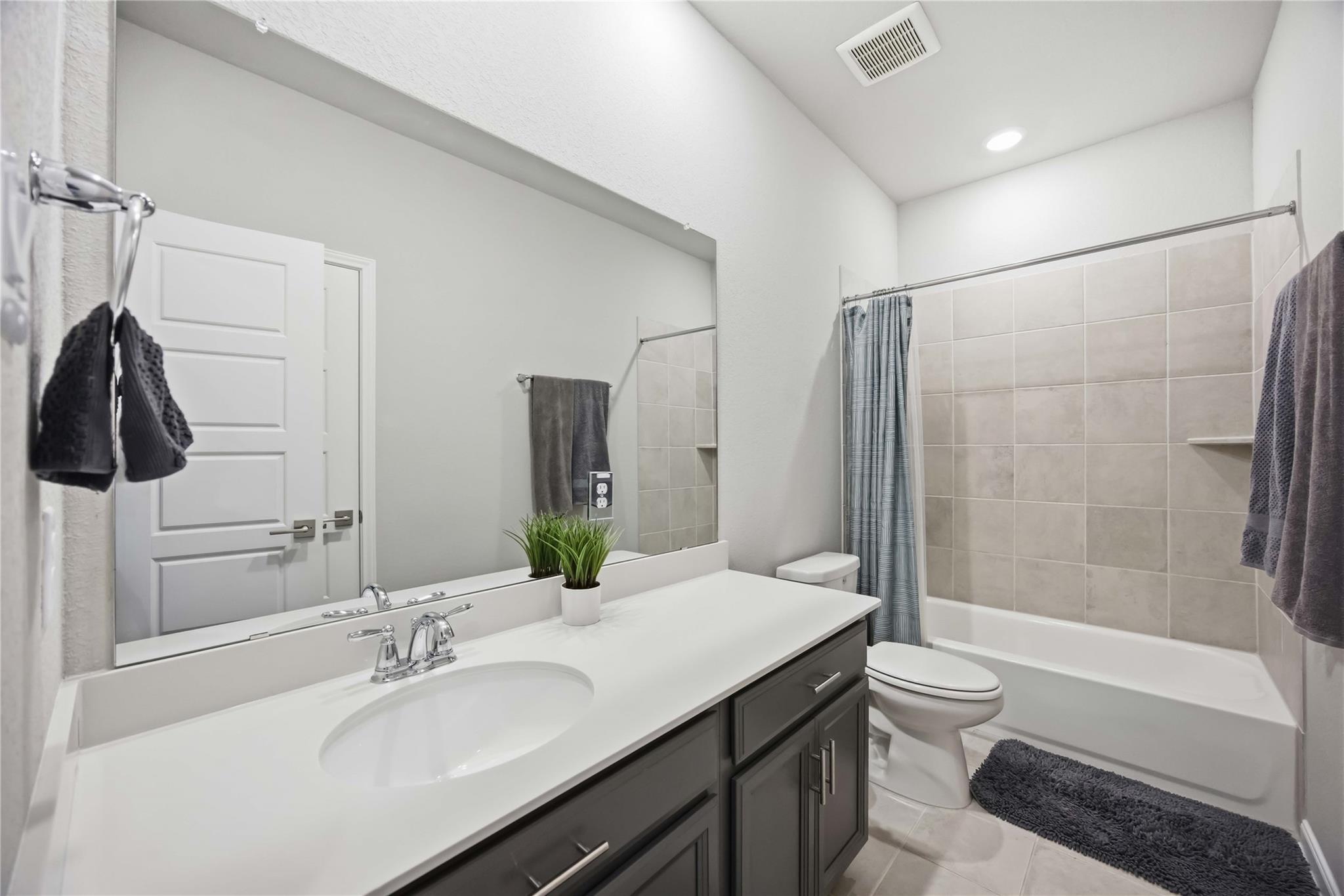 8104 Morning Melody Drive