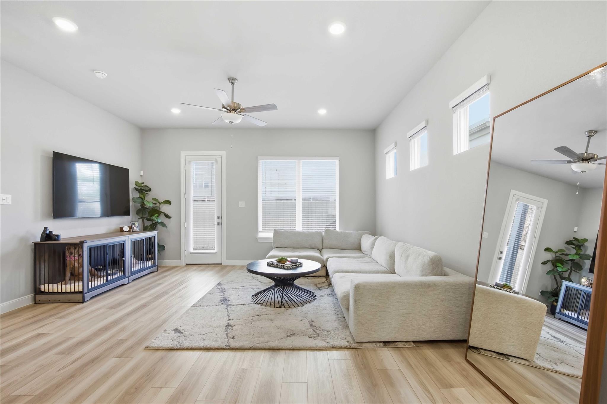 8104 Morning Melody Drive