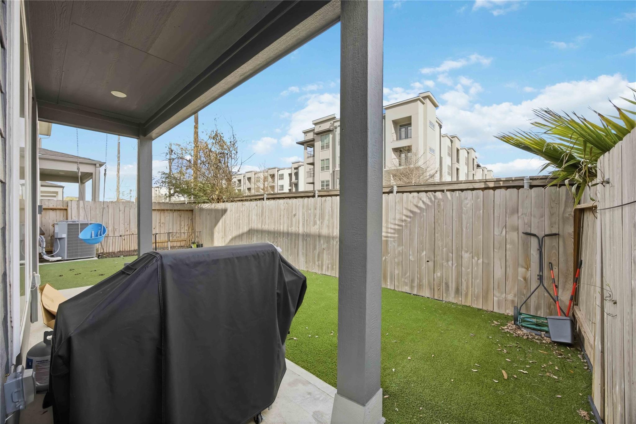 8104 Morning Melody Drive