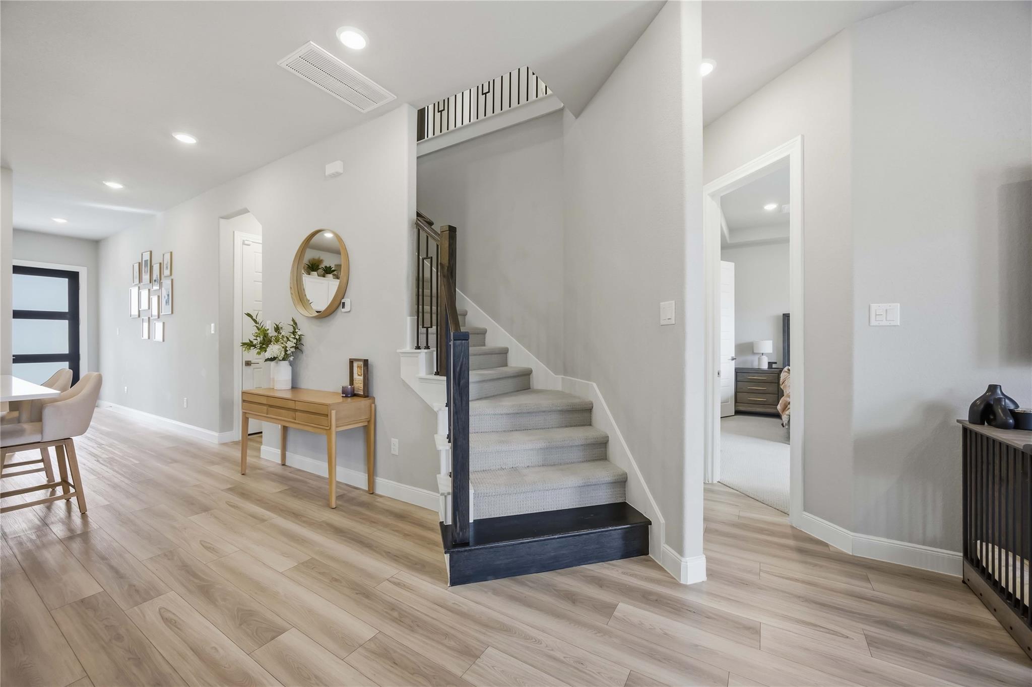 8104 Morning Melody Drive