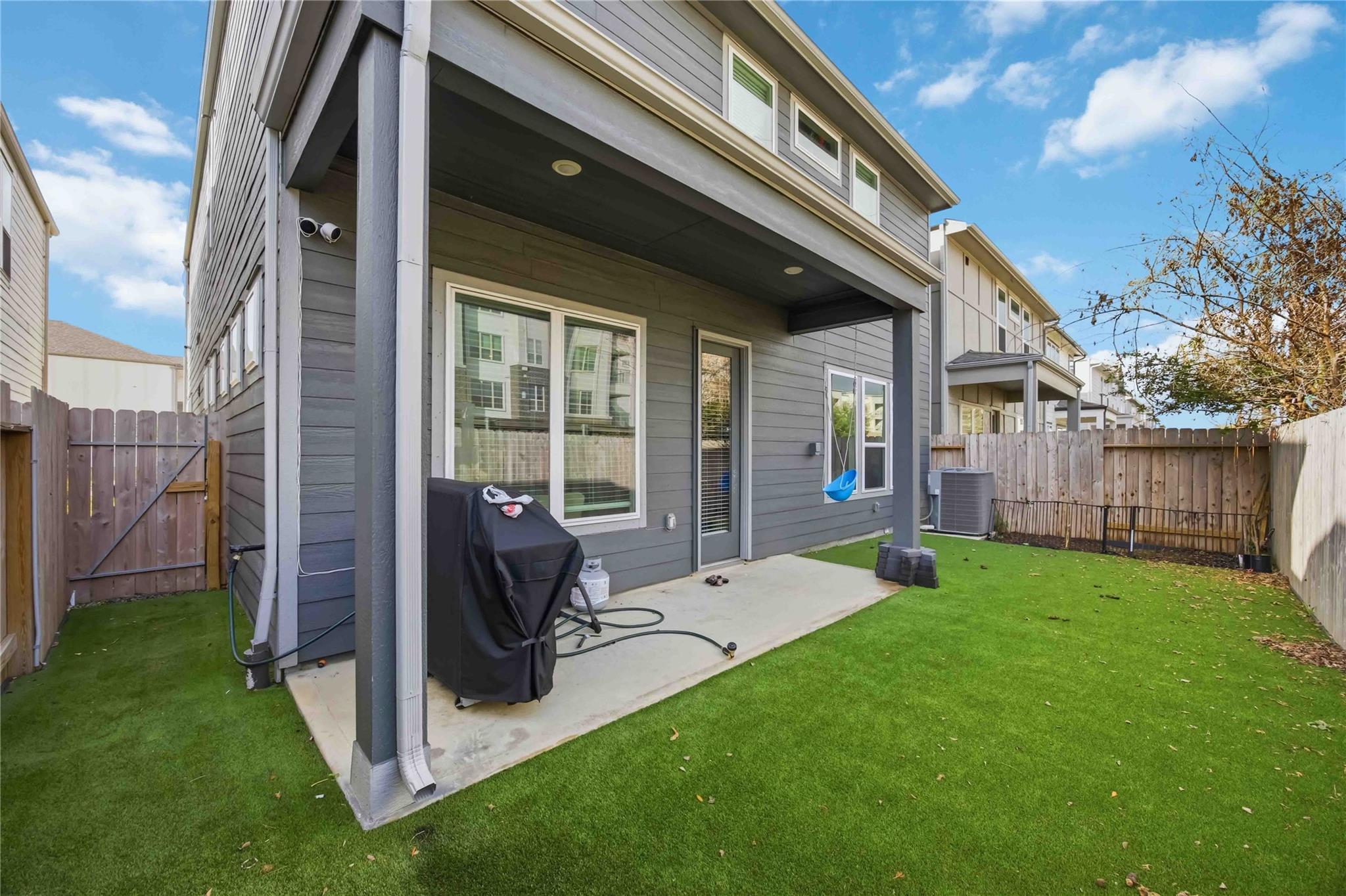 8104 Morning Melody Drive