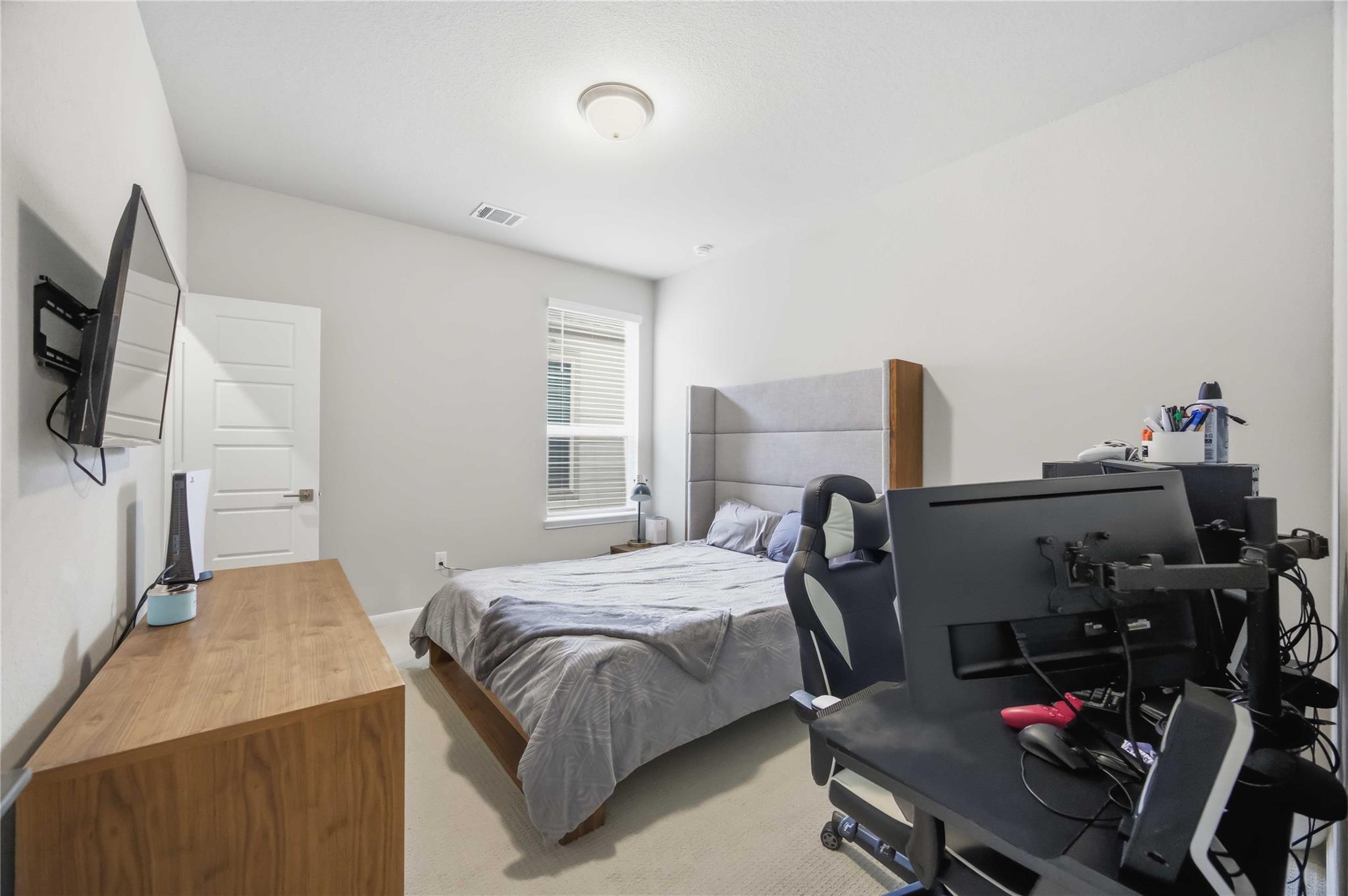 8104 Morning Melody Drive