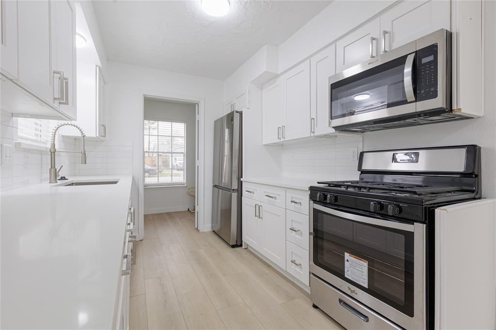 3206 Cherry Creek Drive