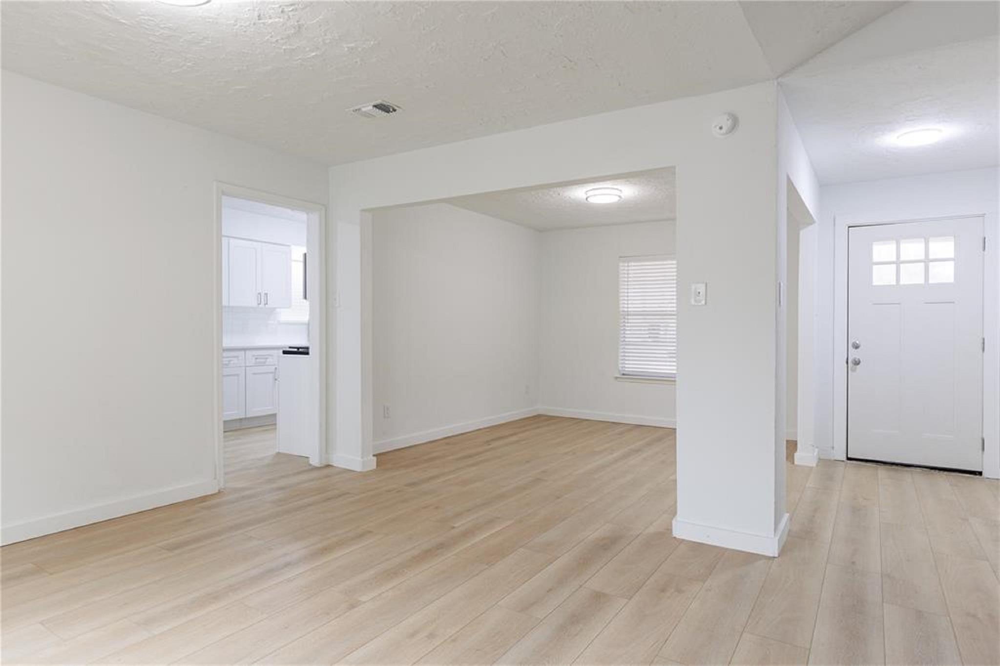 3206 Cherry Creek Drive