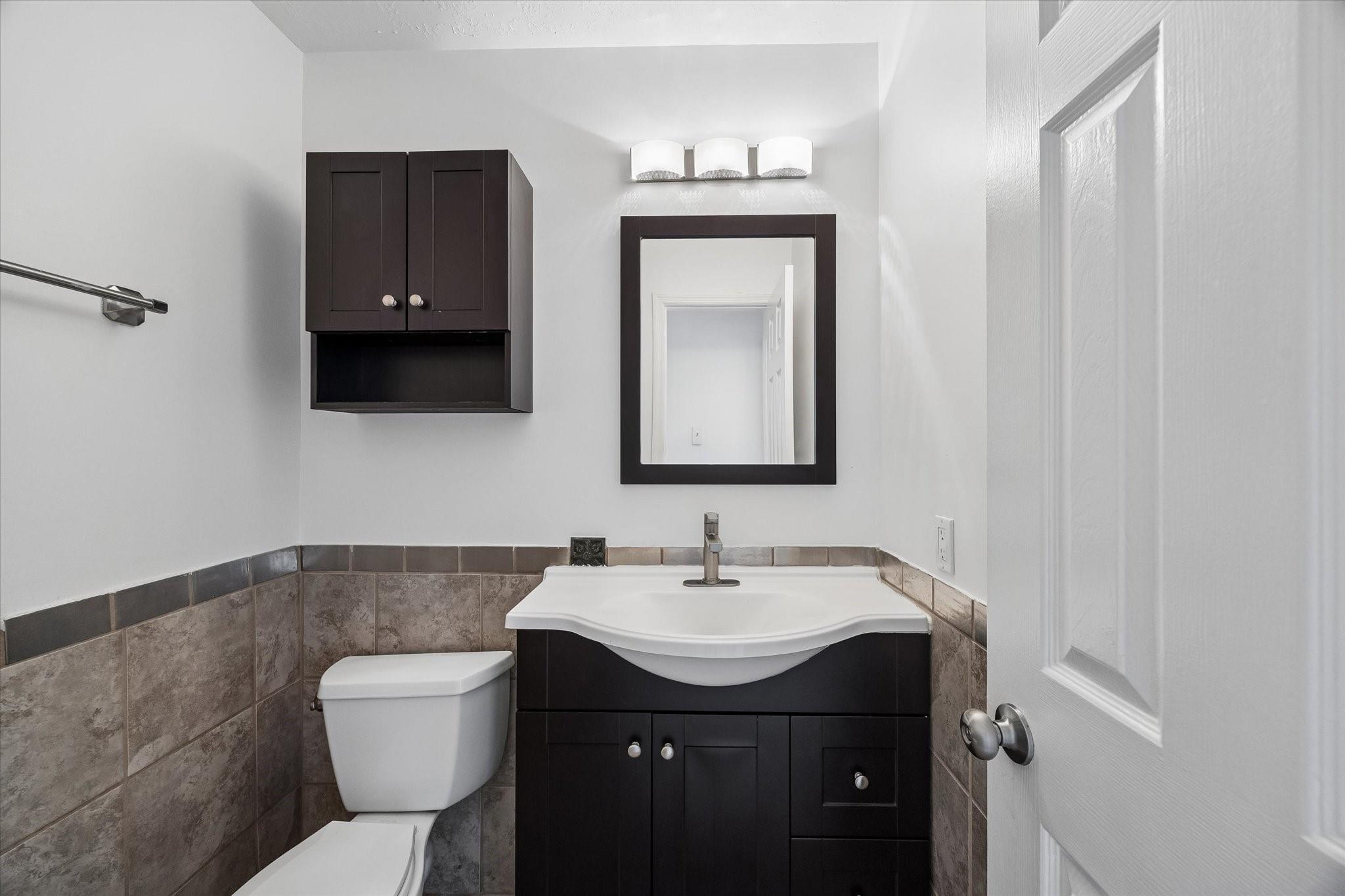 2710 Planters View Lane