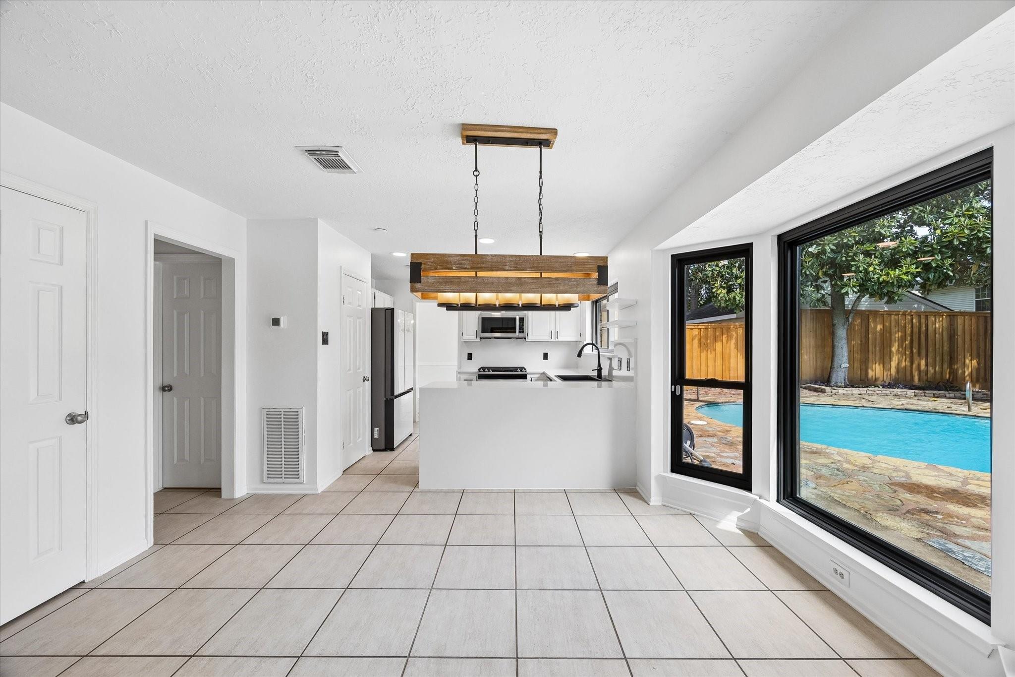 2710 Planters View Lane