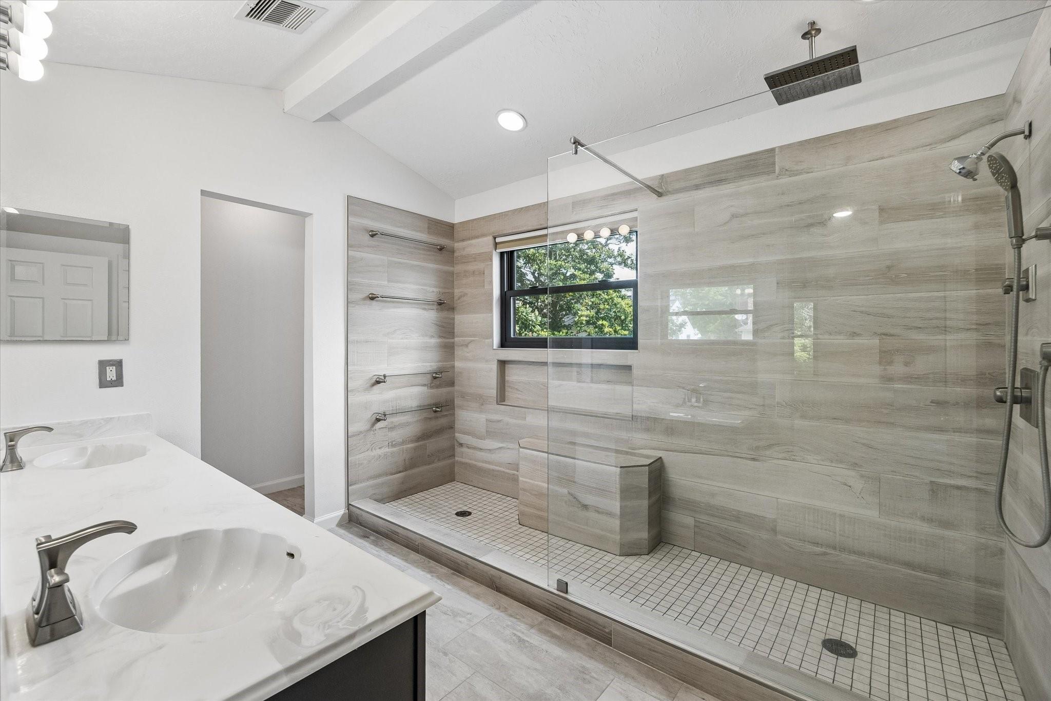 2710 Planters View Lane