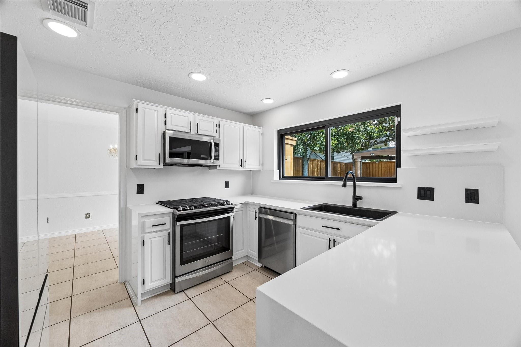 2710 Planters View Lane