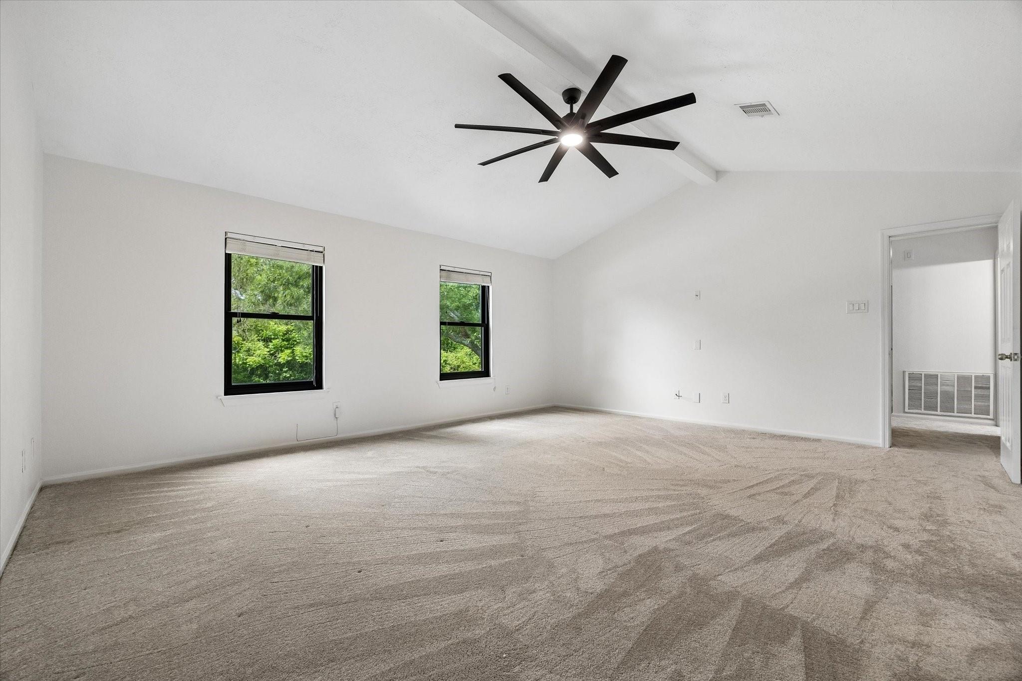 2710 Planters View Lane