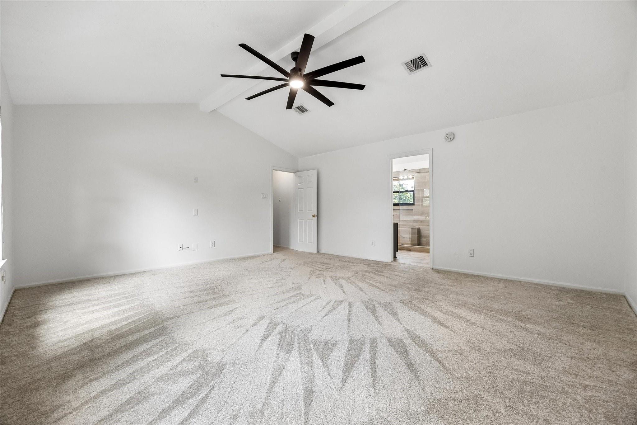 2710 Planters View Lane