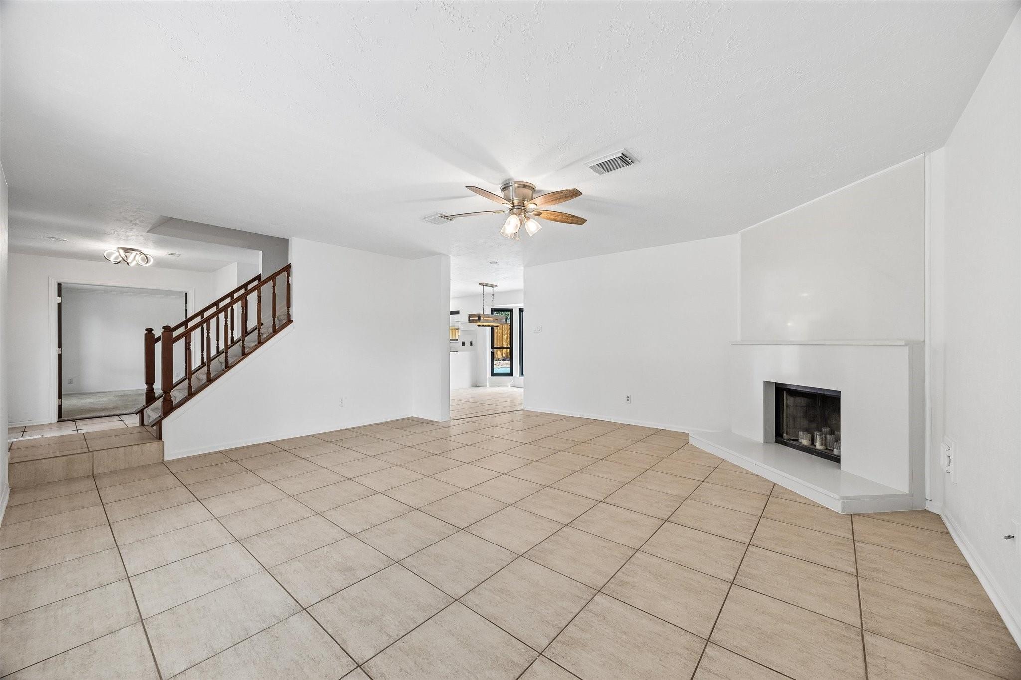 2710 Planters View Lane