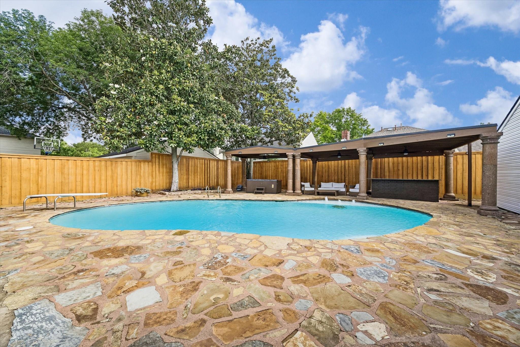 2710 Planters View Lane