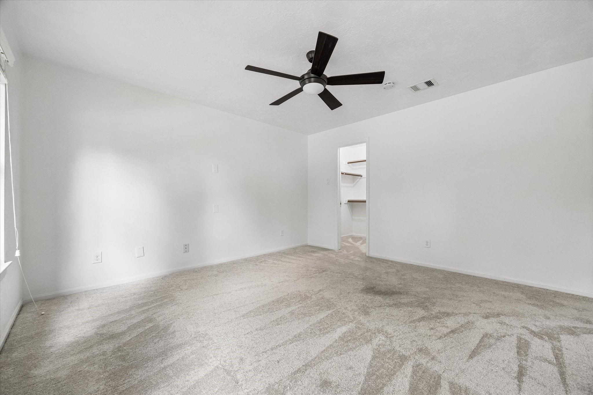 2710 Planters View Lane