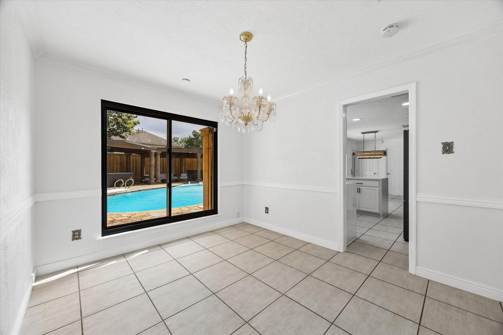 2710 Planters View Lane