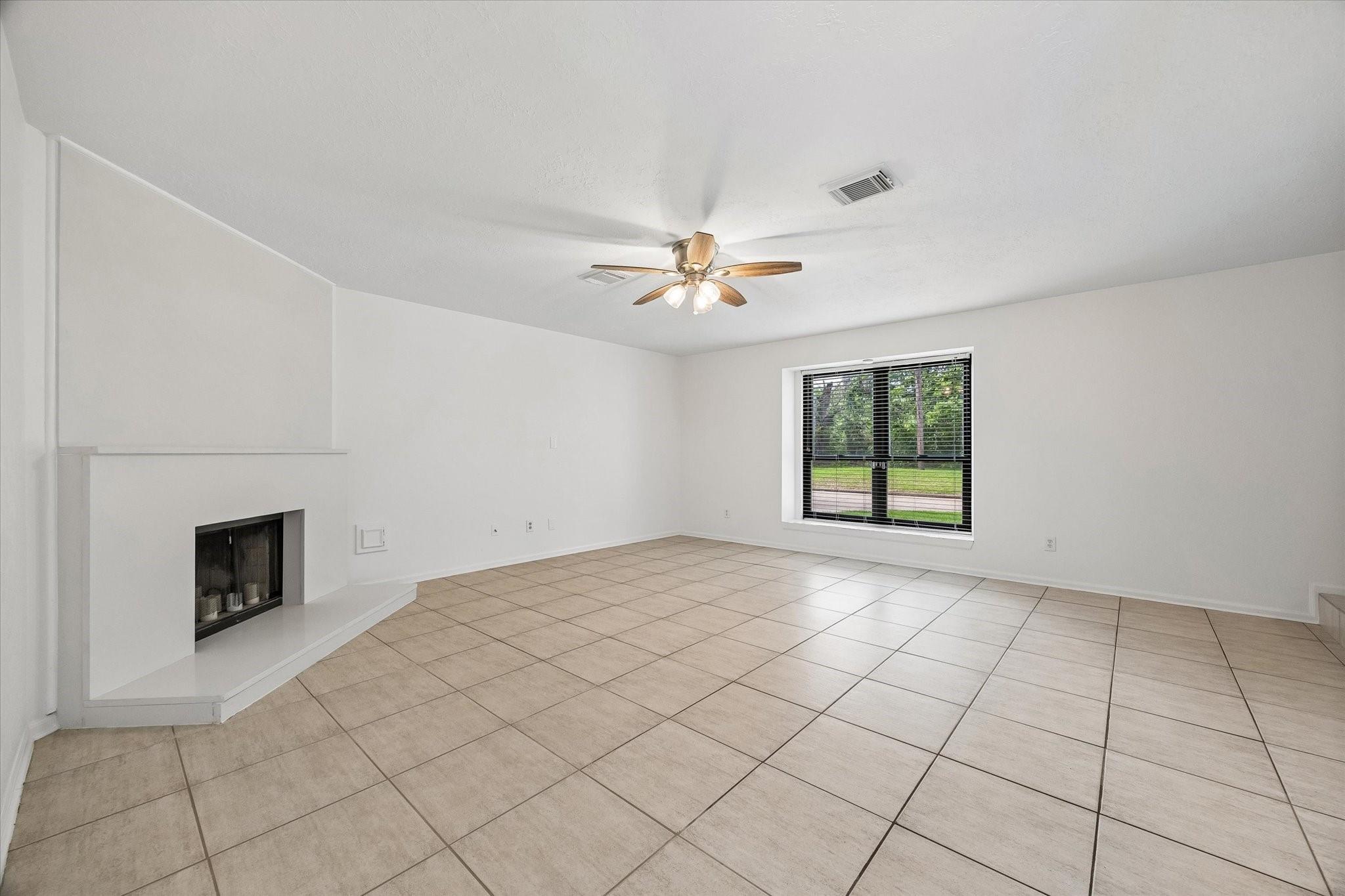 2710 Planters View Lane