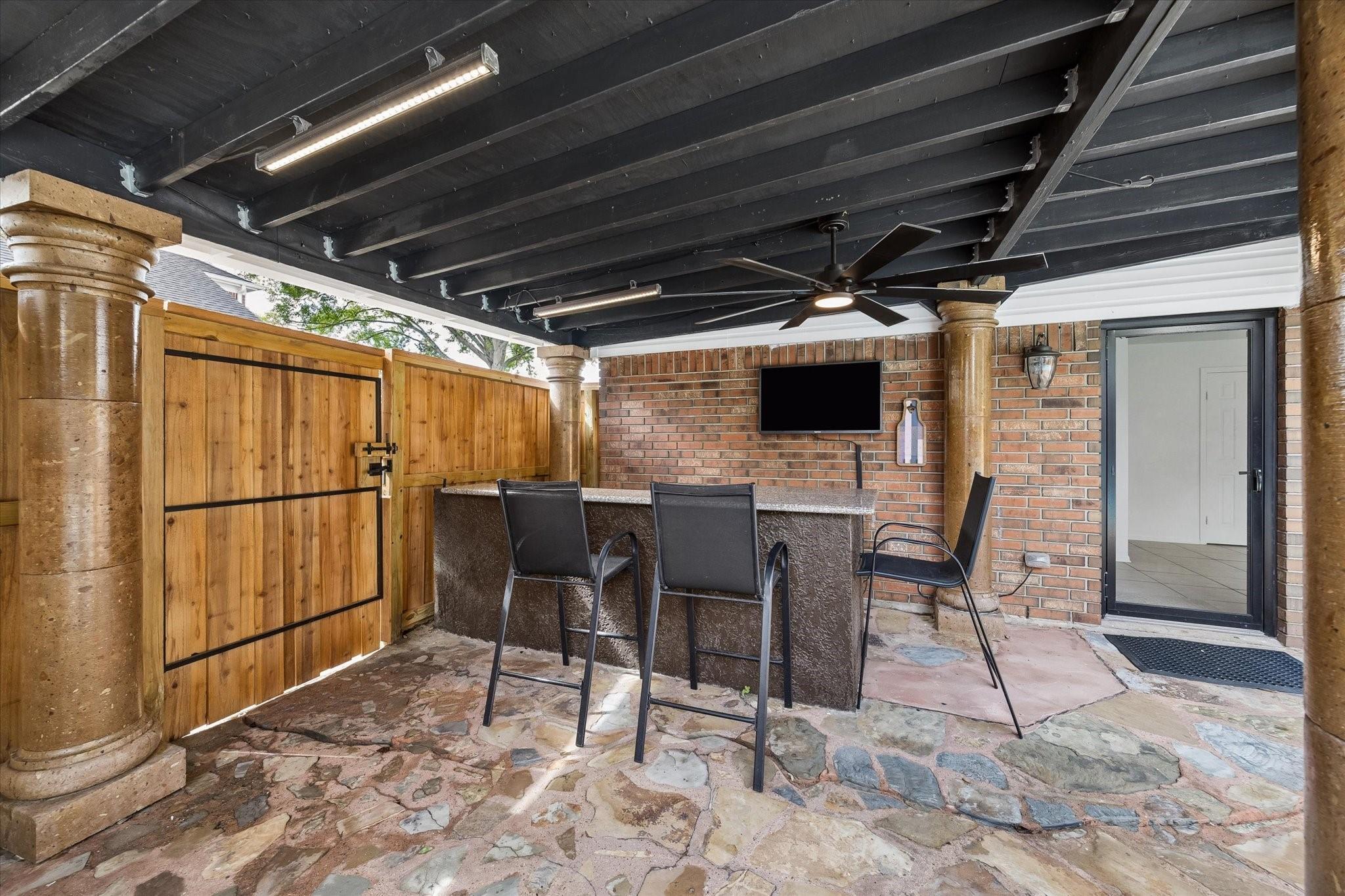 2710 Planters View Lane