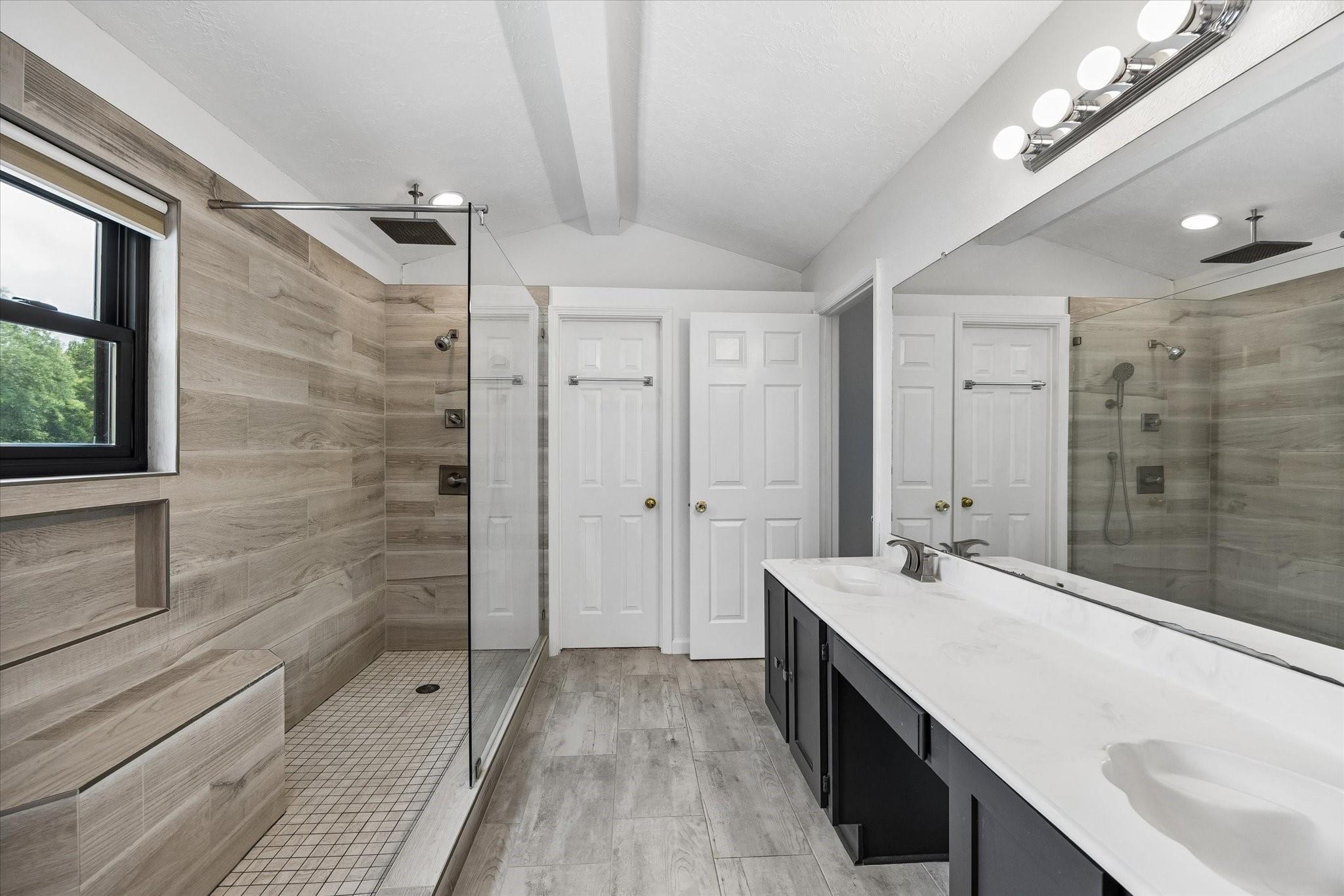 2710 Planters View Lane
