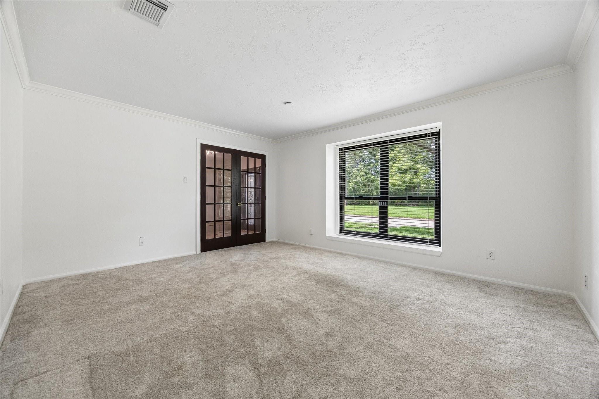 2710 Planters View Lane