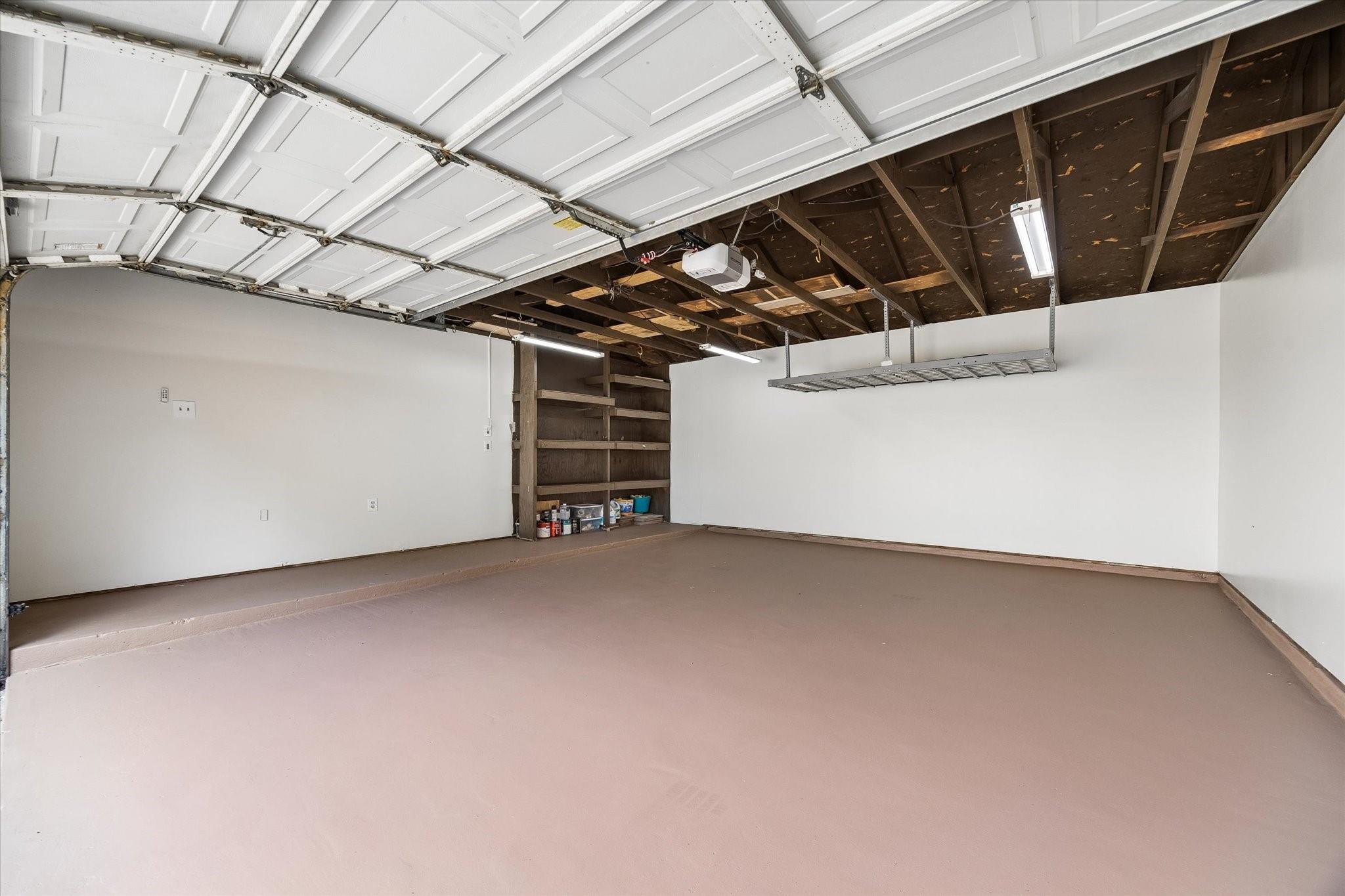2710 Planters View Lane