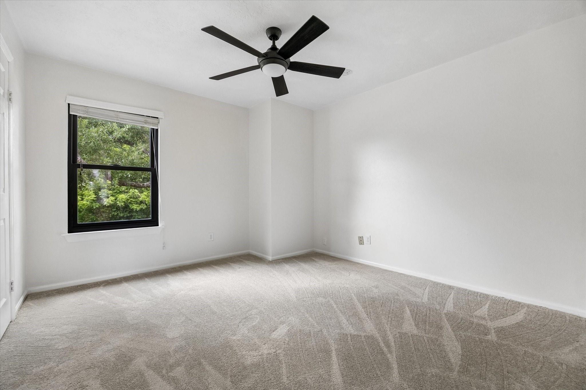 2710 Planters View Lane