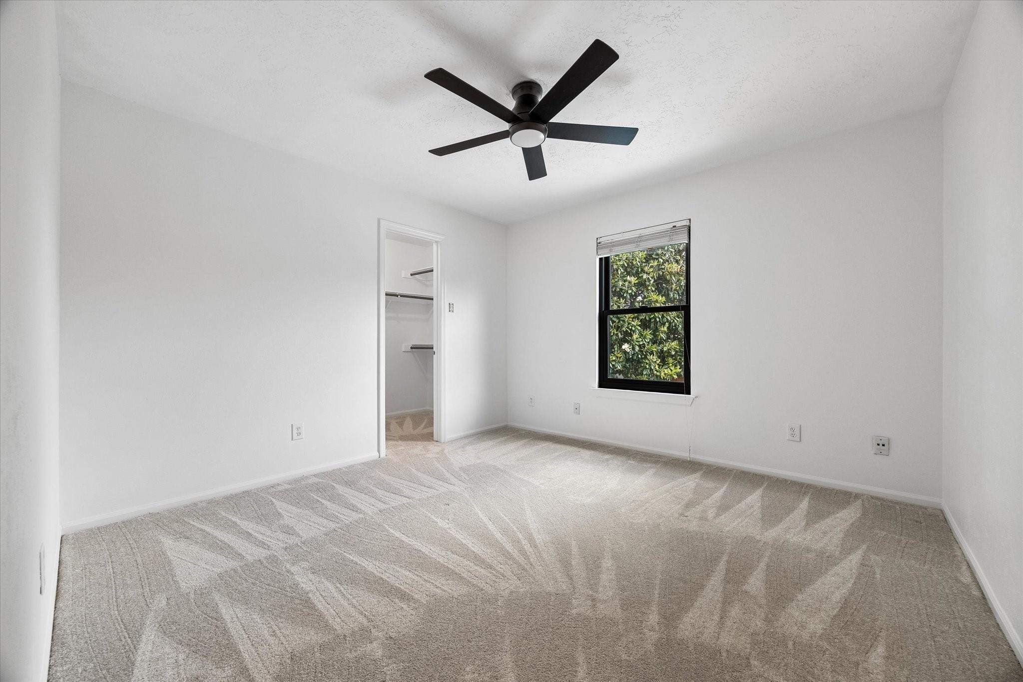 2710 Planters View Lane