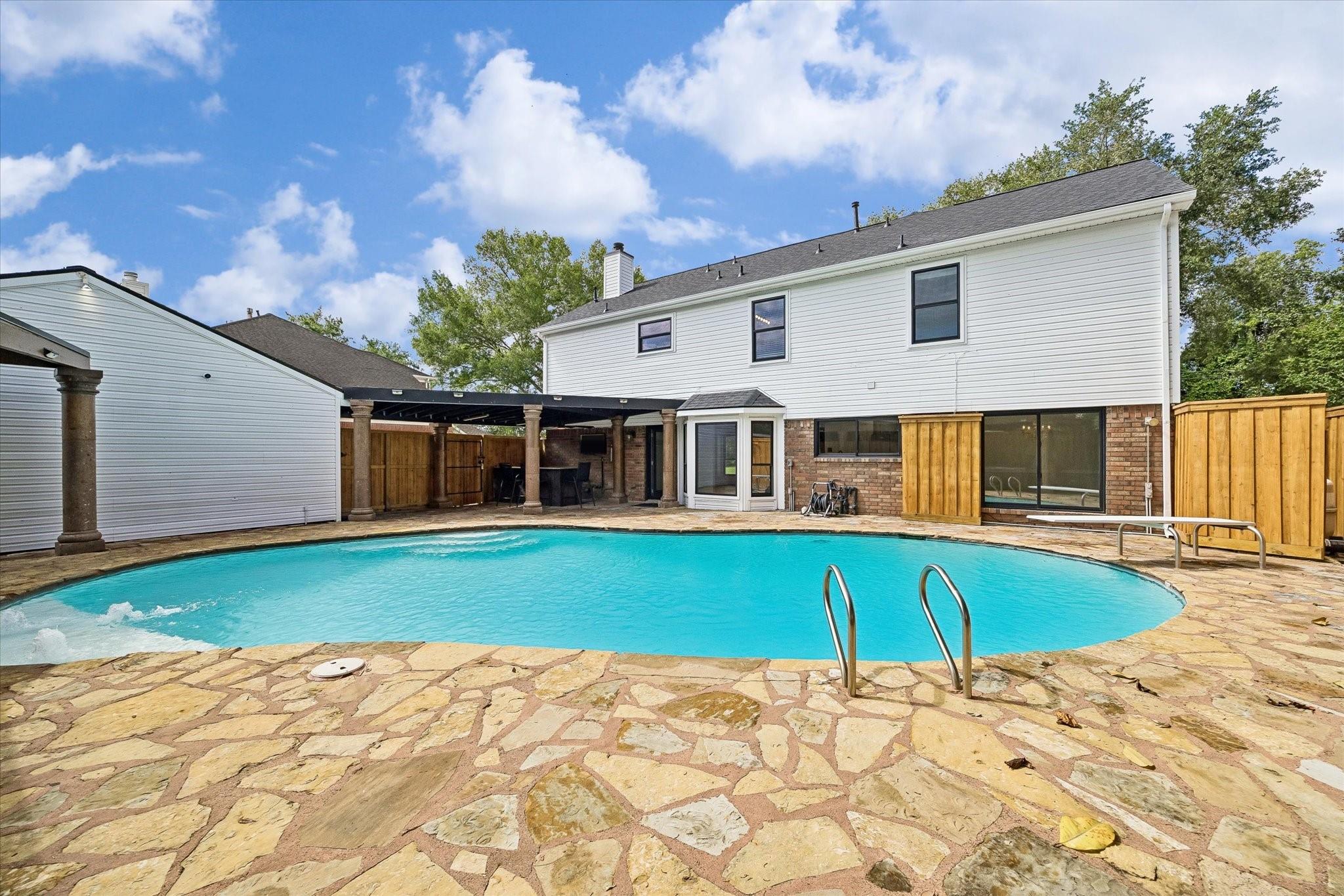 2710 Planters View Lane