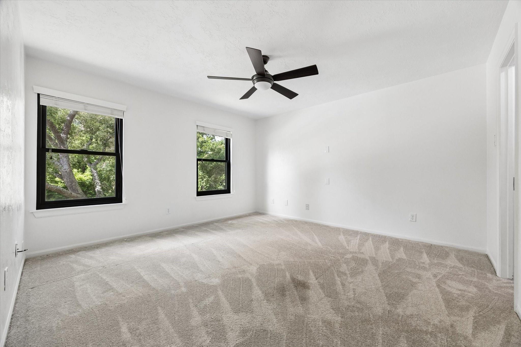 2710 Planters View Lane