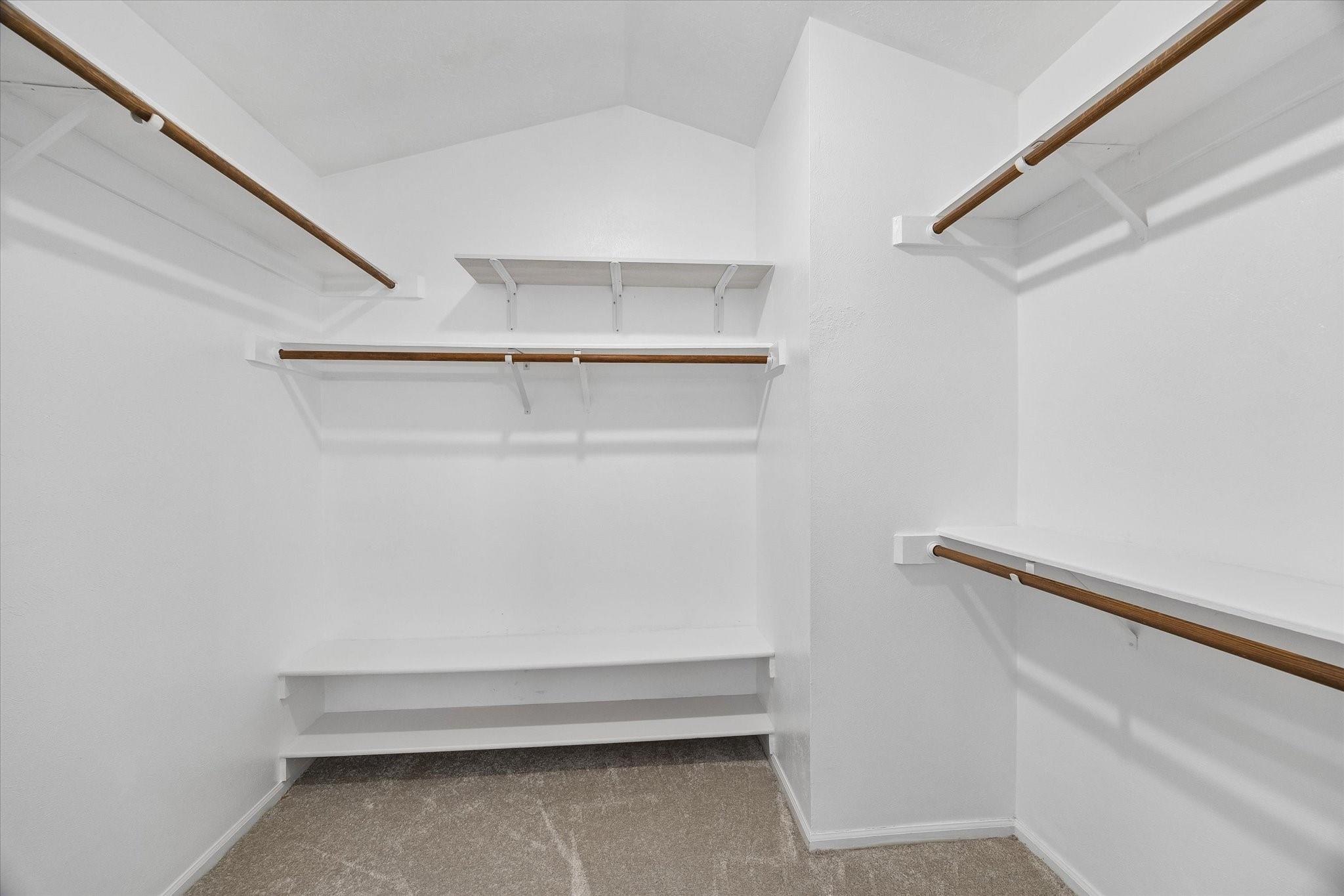 2710 Planters View Lane