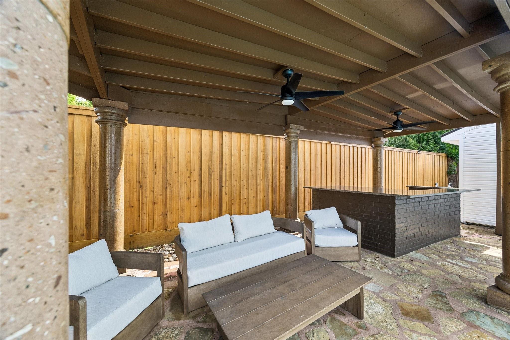 2710 Planters View Lane