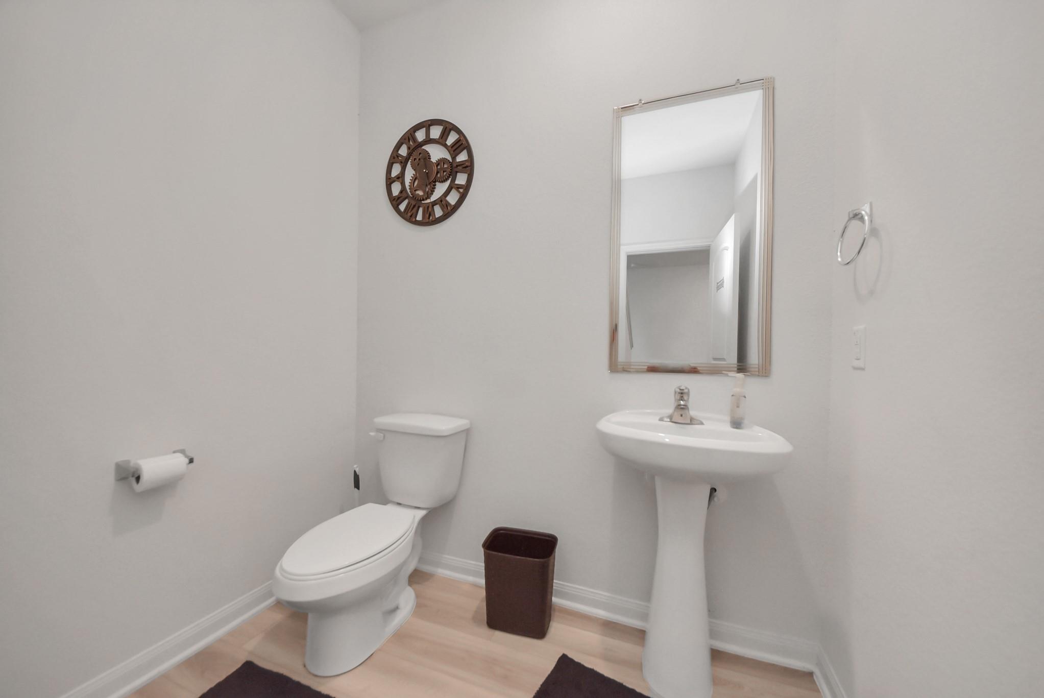 7943 Vacek Meadows Loop